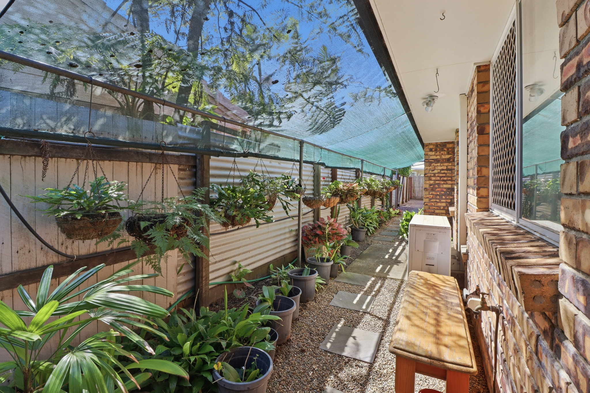 3-bedroom house at 26 GAYOME STREET, Pacific Paradise QLD 4564, Sunshine Coast, Queensland