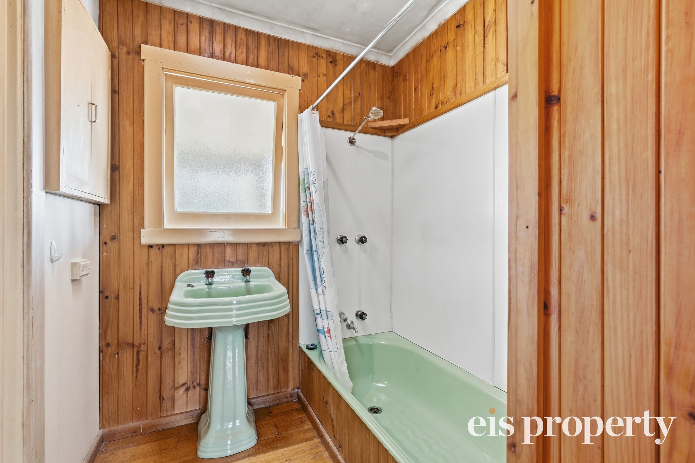 2-bedroom house at 18 Box Hill Road, Claremont, TAS 7011, Glenorchy, Tasmania