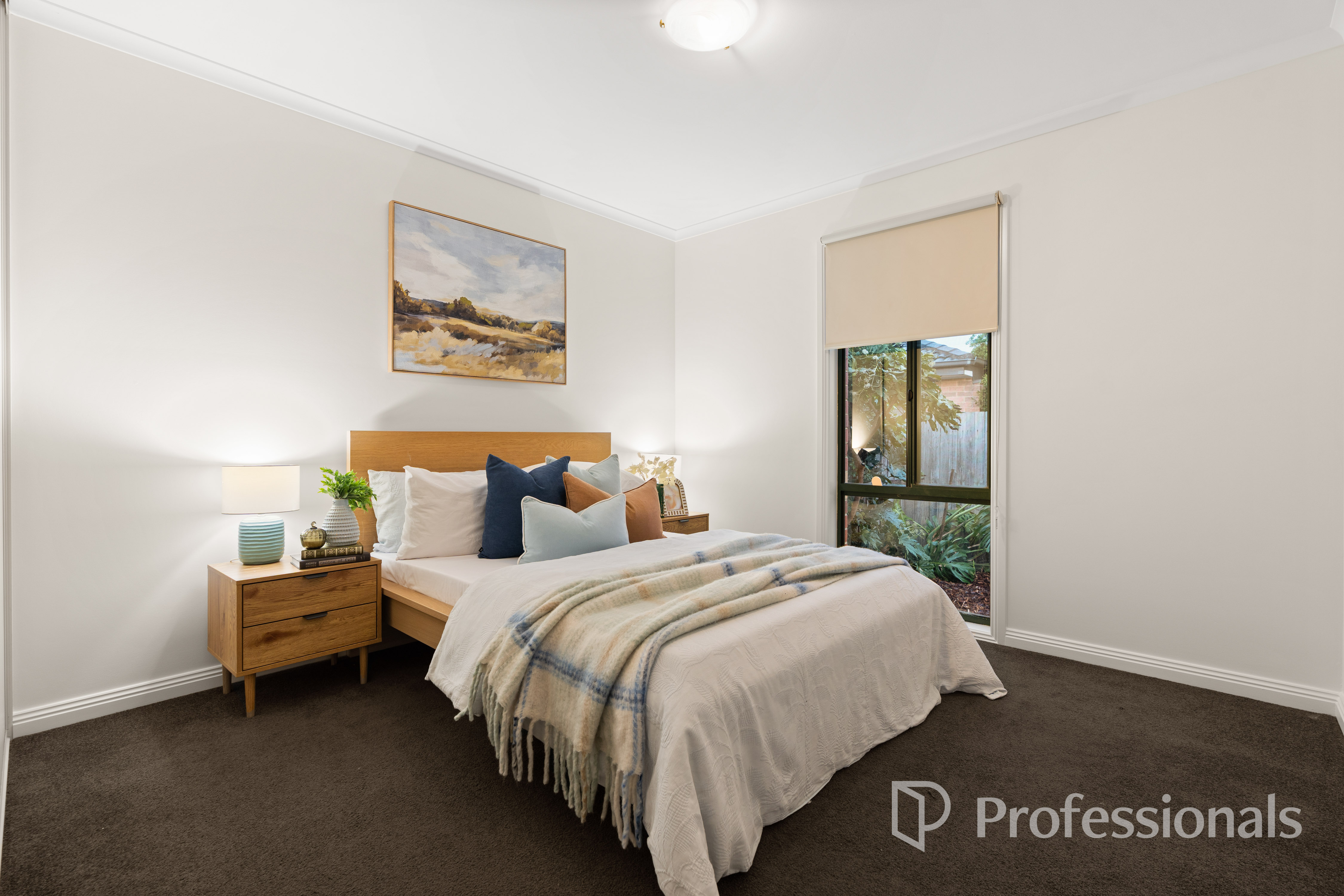 3-bedroom unit at 18 15 LEWIS ROAD, WANTIRNA SOUTH VIC 3152, Knox, Victoria