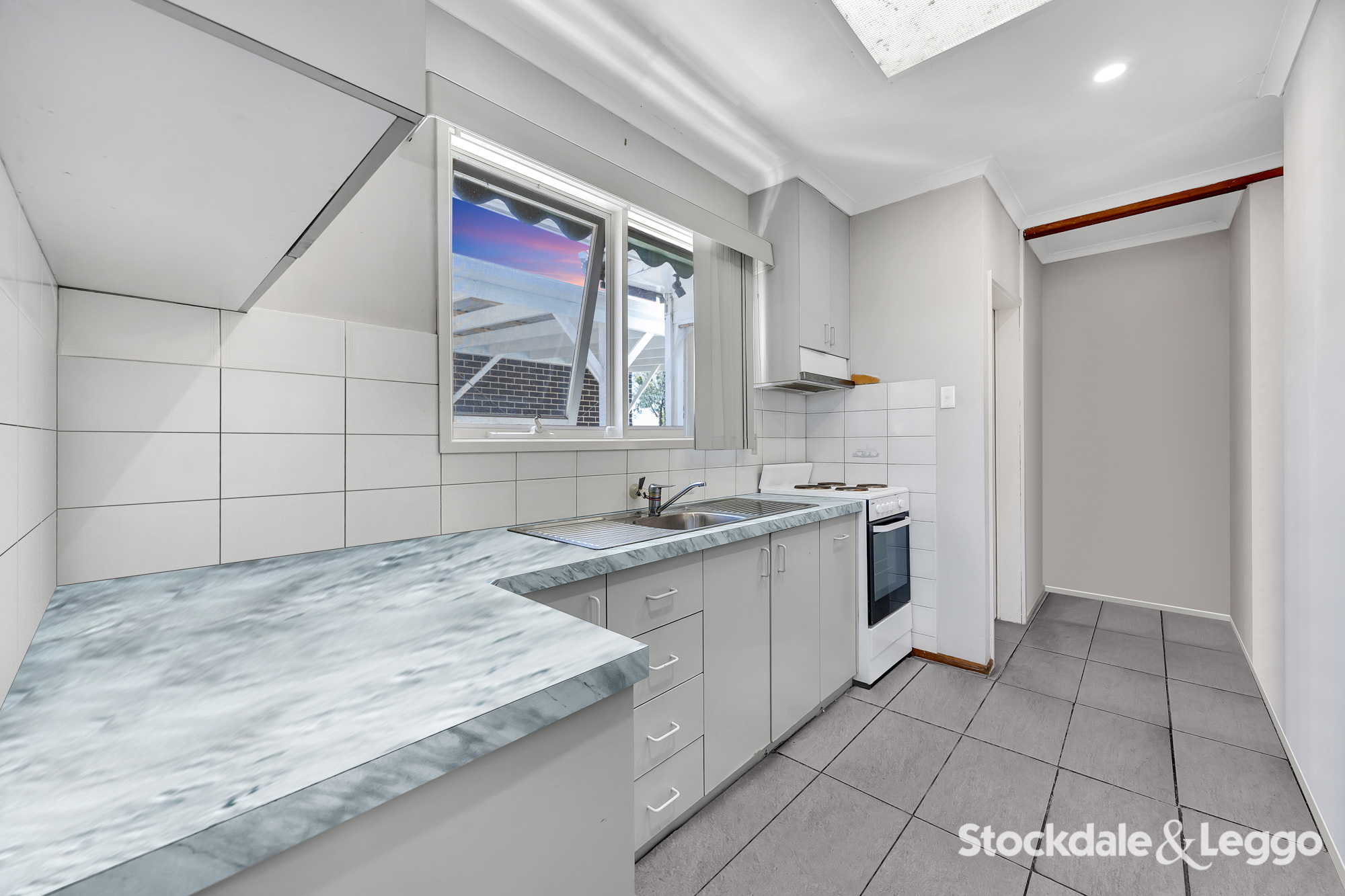3-bedroom unit at 1/72 Helms Street, Newcomb, VIC 3219, Greater Geelong, Victoria