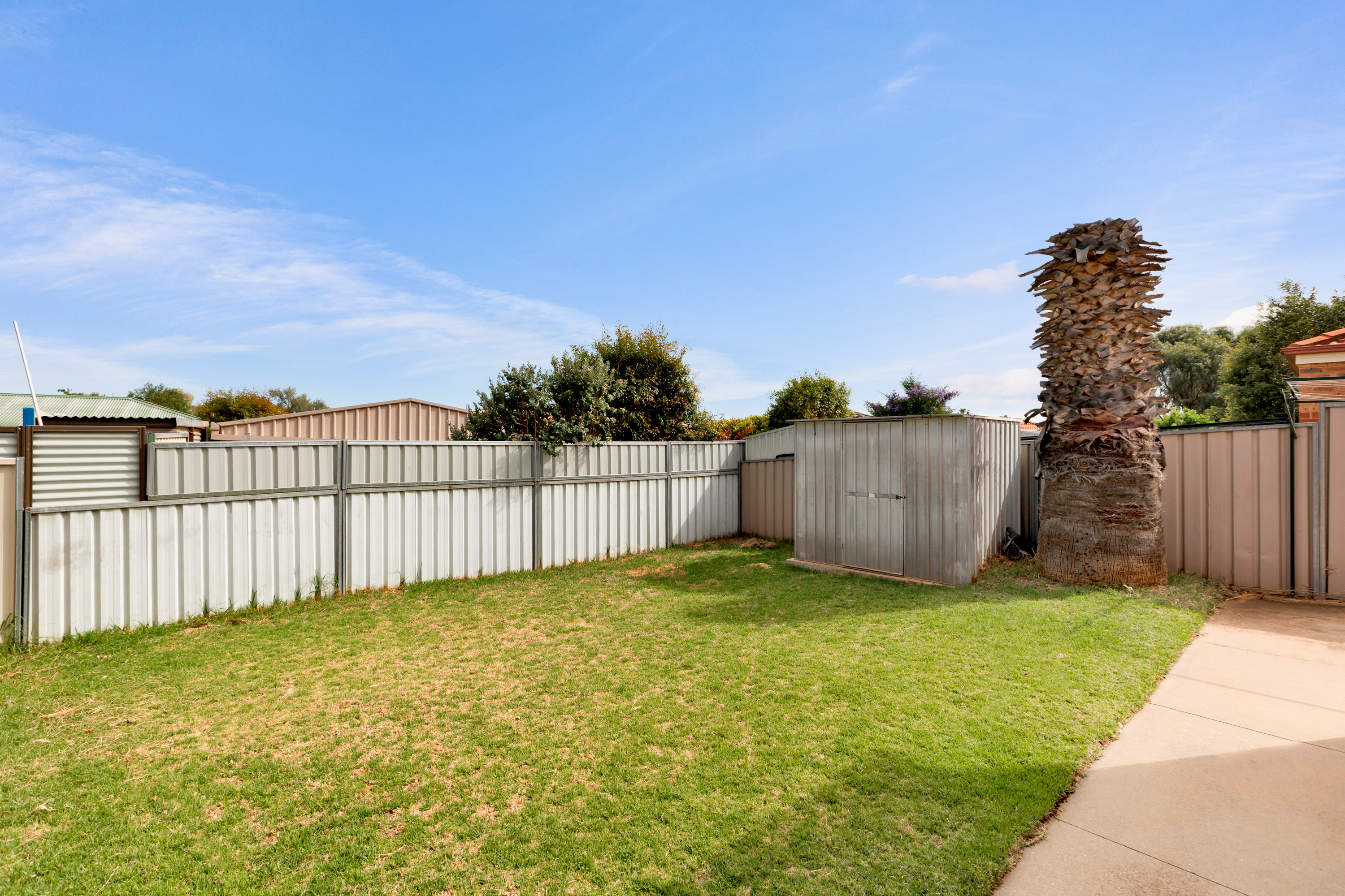 3-bedroom house at 367 WALNUT AVENUE, Mildura VIC 3500, Mildura, Victoria