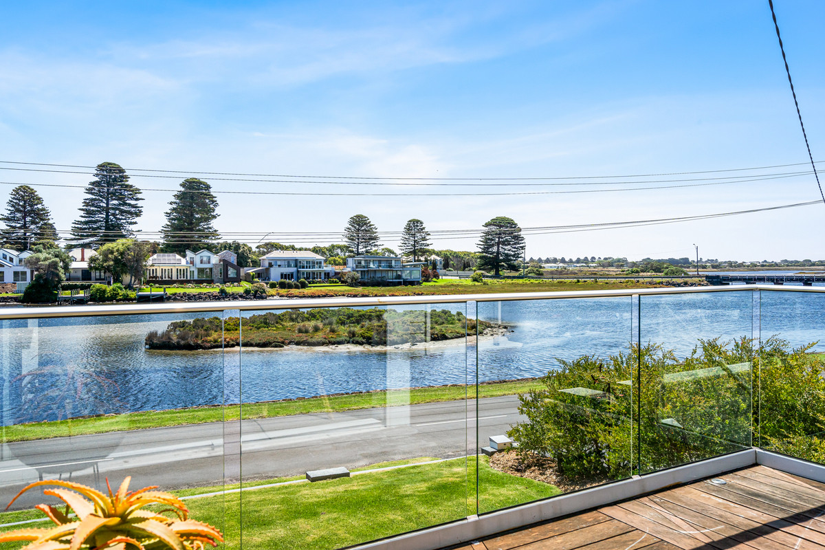 3-bedroom house at 82 Griffiths Street, Port Fairy, VIC 3284, Moyne, Victoria