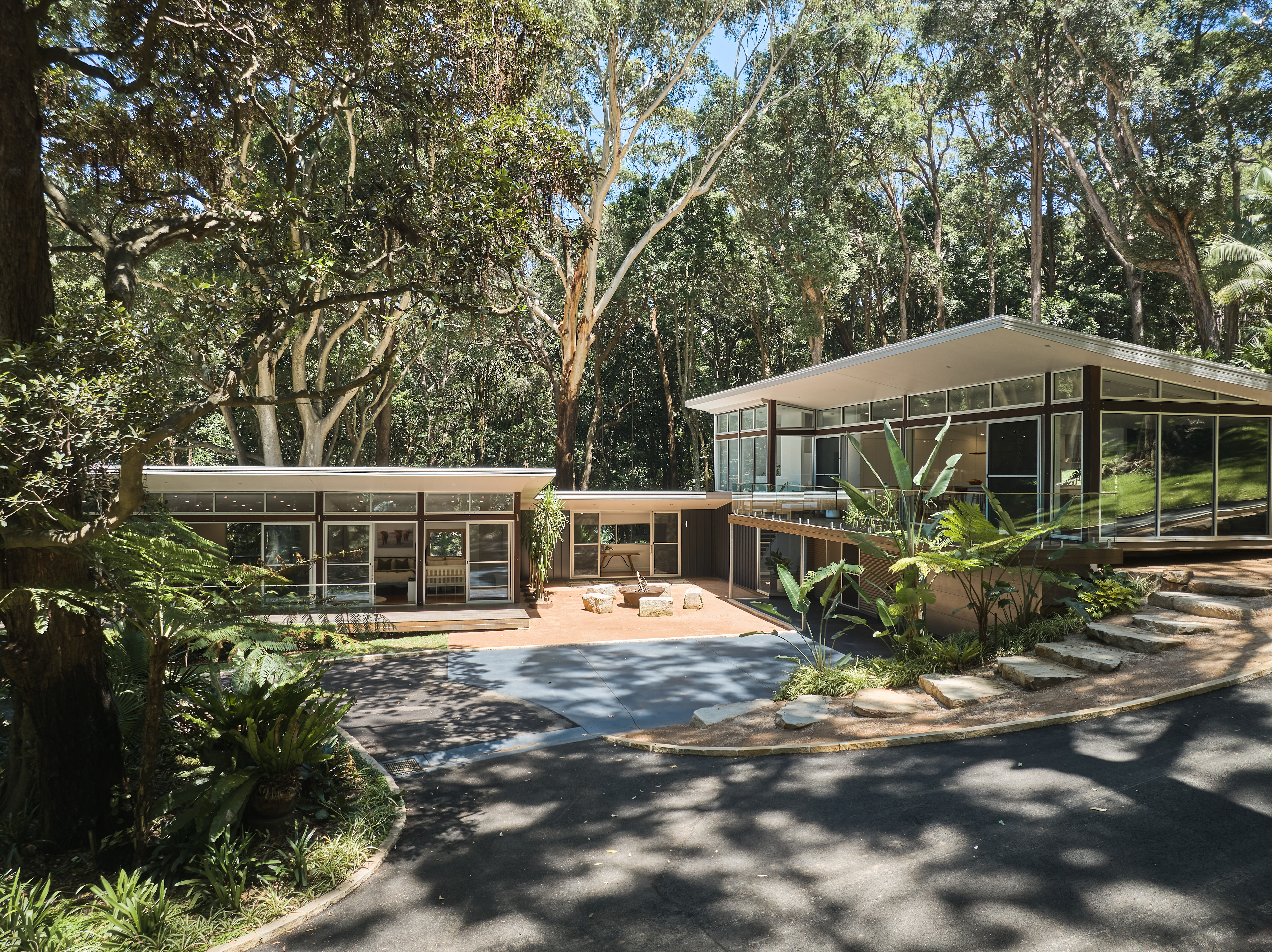 5-bedroom house at 29 Cokeworks Road, Coledale, NSW 2515, Wollongong, New South Wales