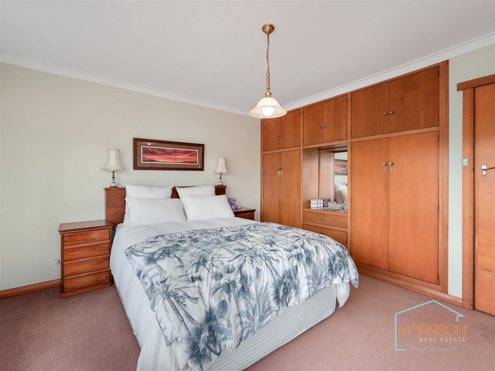 3-bedroom house at 33 Alma Street, Youngtown, Tas, 7249, Launceston, Tasmania