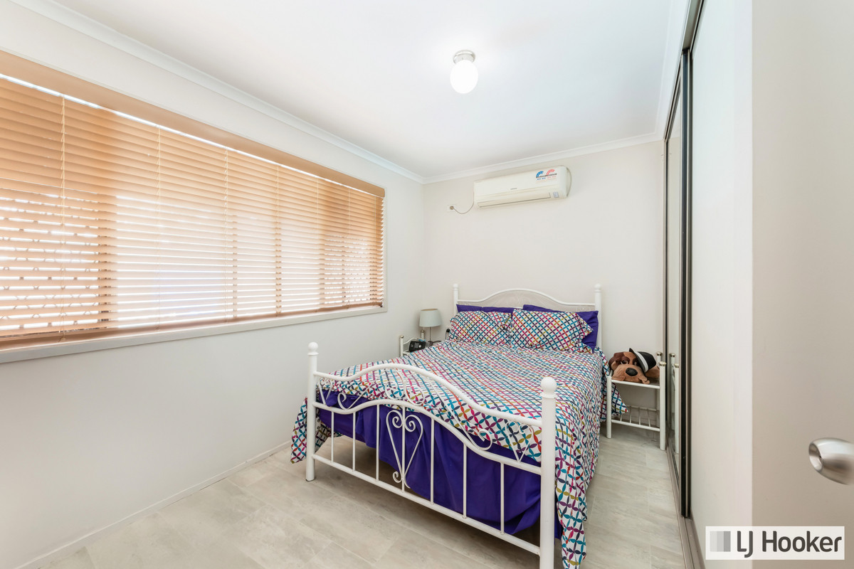 3-bedroom house at 61 Sunset Drive, Thabeban QLD 4670, Bundaberg, Queensland