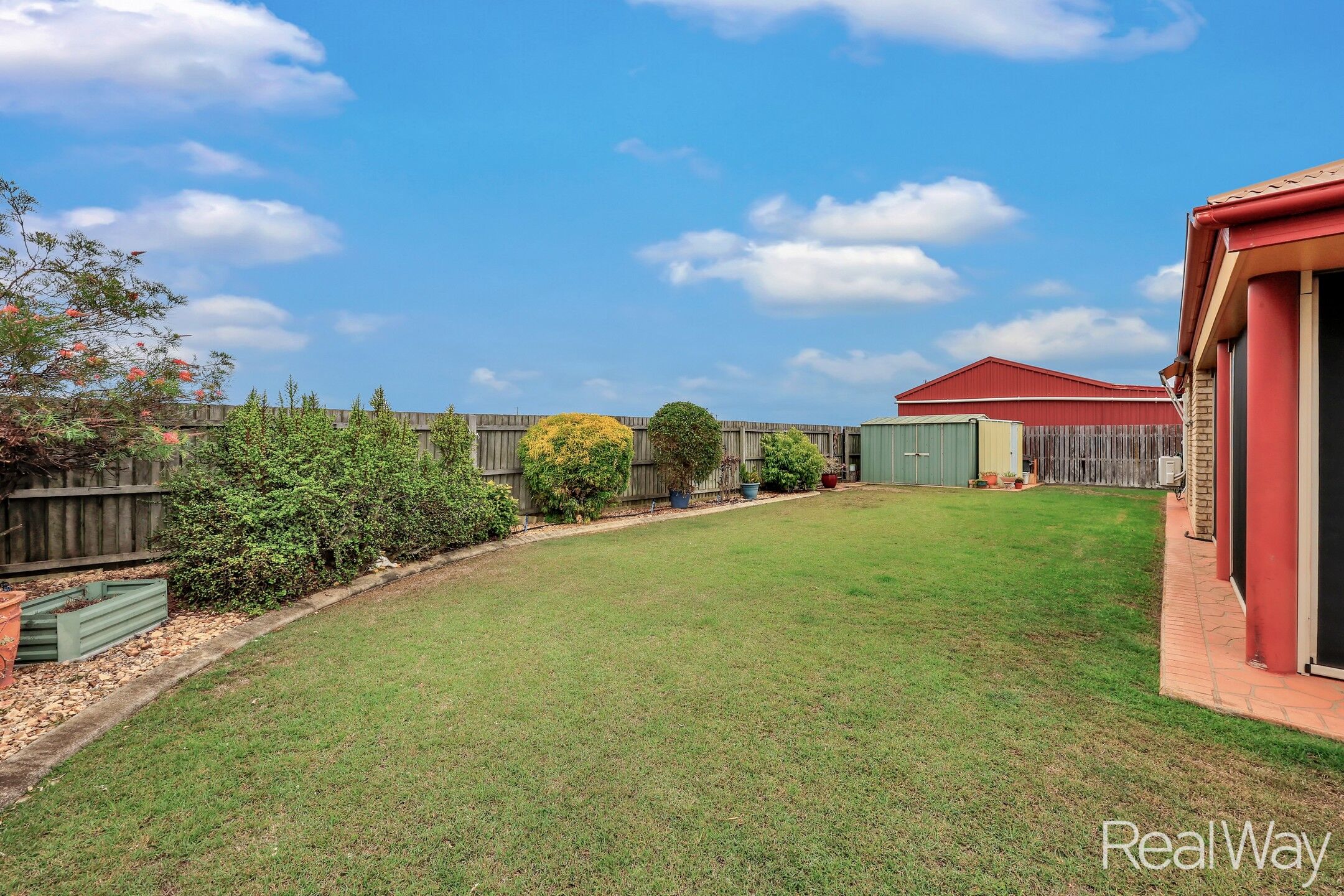 3-bedroom house at 12 PORRAS COURT, Avenell Heights QLD 4670, Bundaberg, Queensland