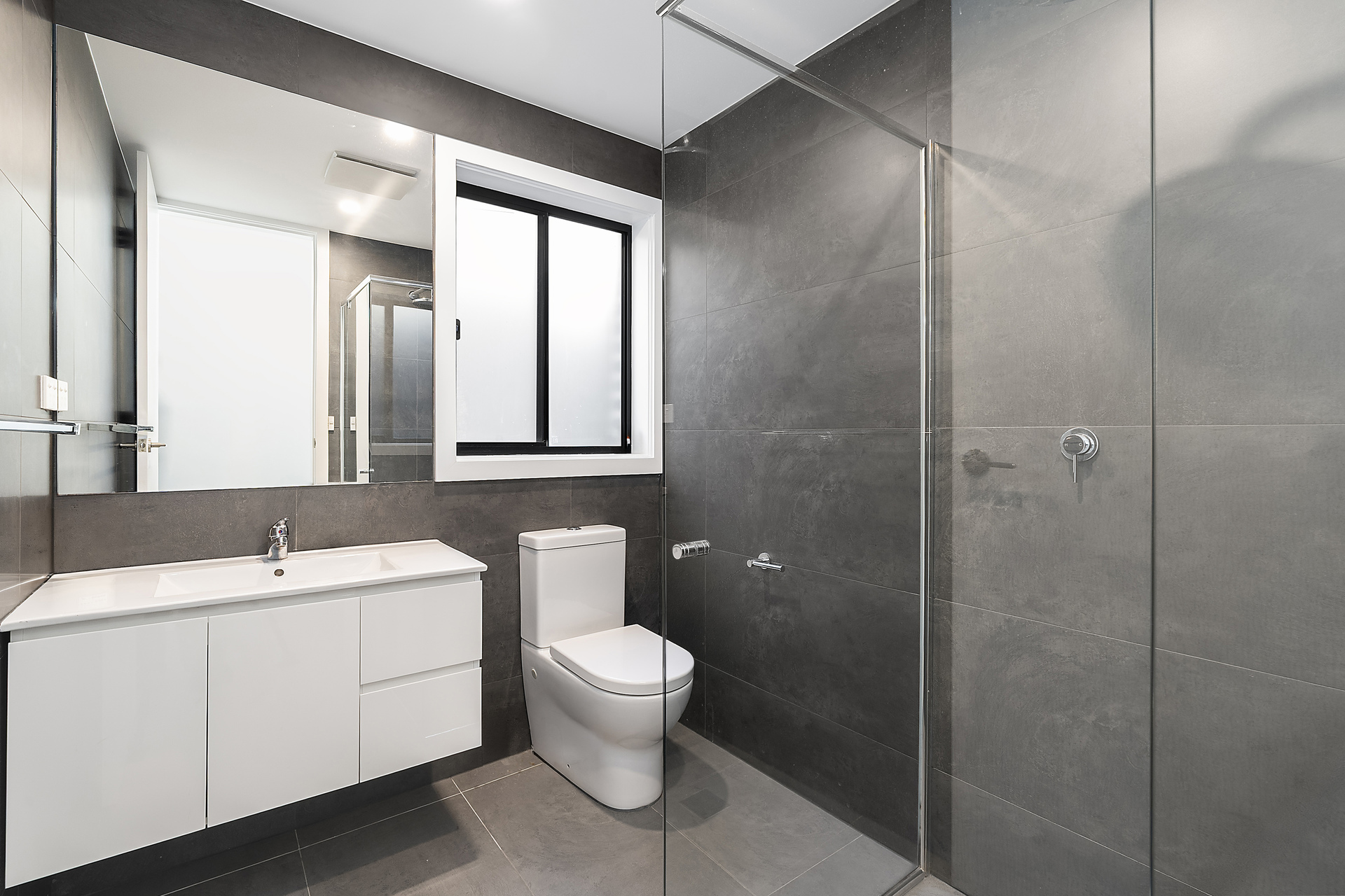 71 Lavarack Street, Ryde, Nsw, 2112 - Image 10