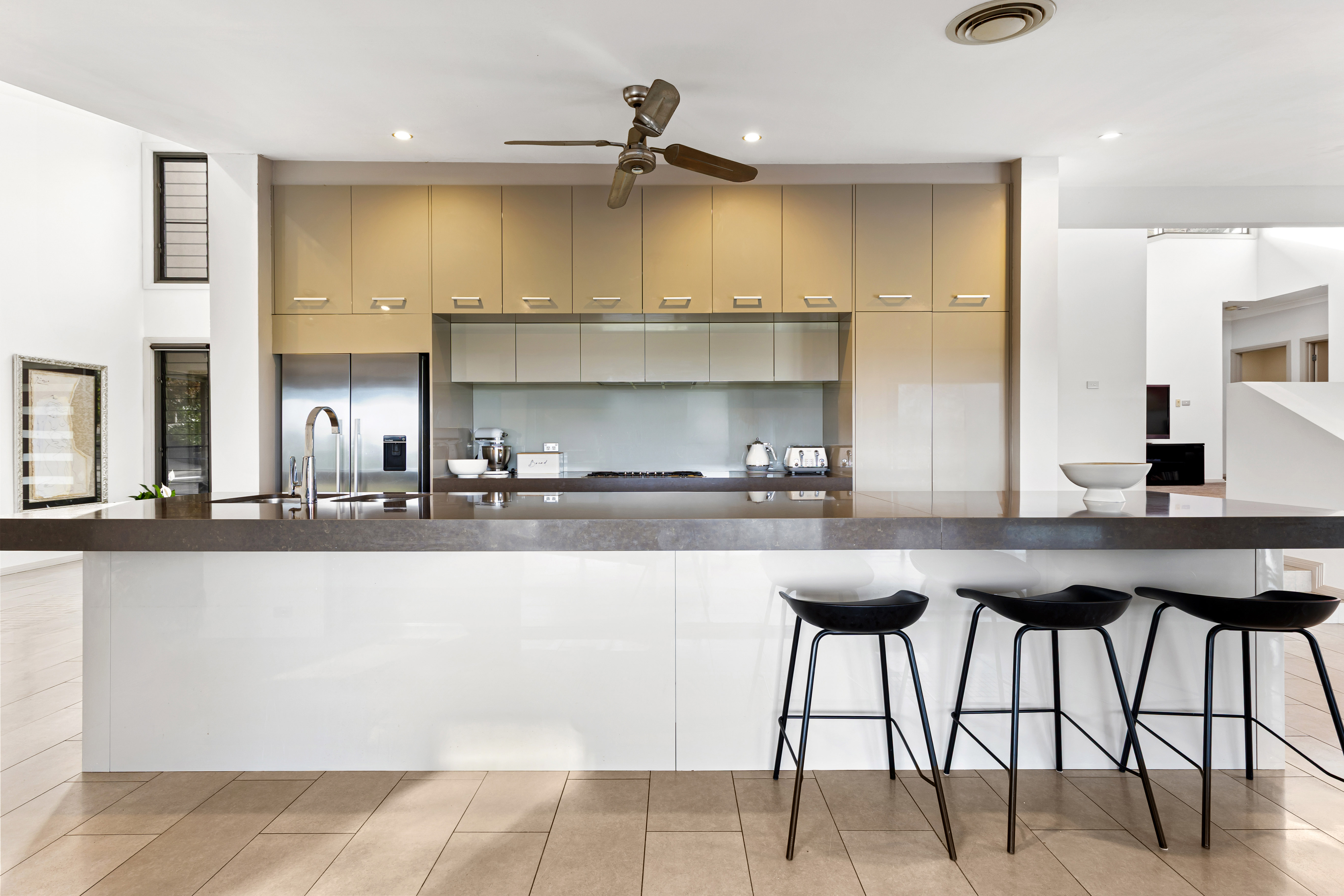 4-bedroom house at 63 Brook Road, Glenbrook, NSW 2773, Blue Mountains, New South Wales
