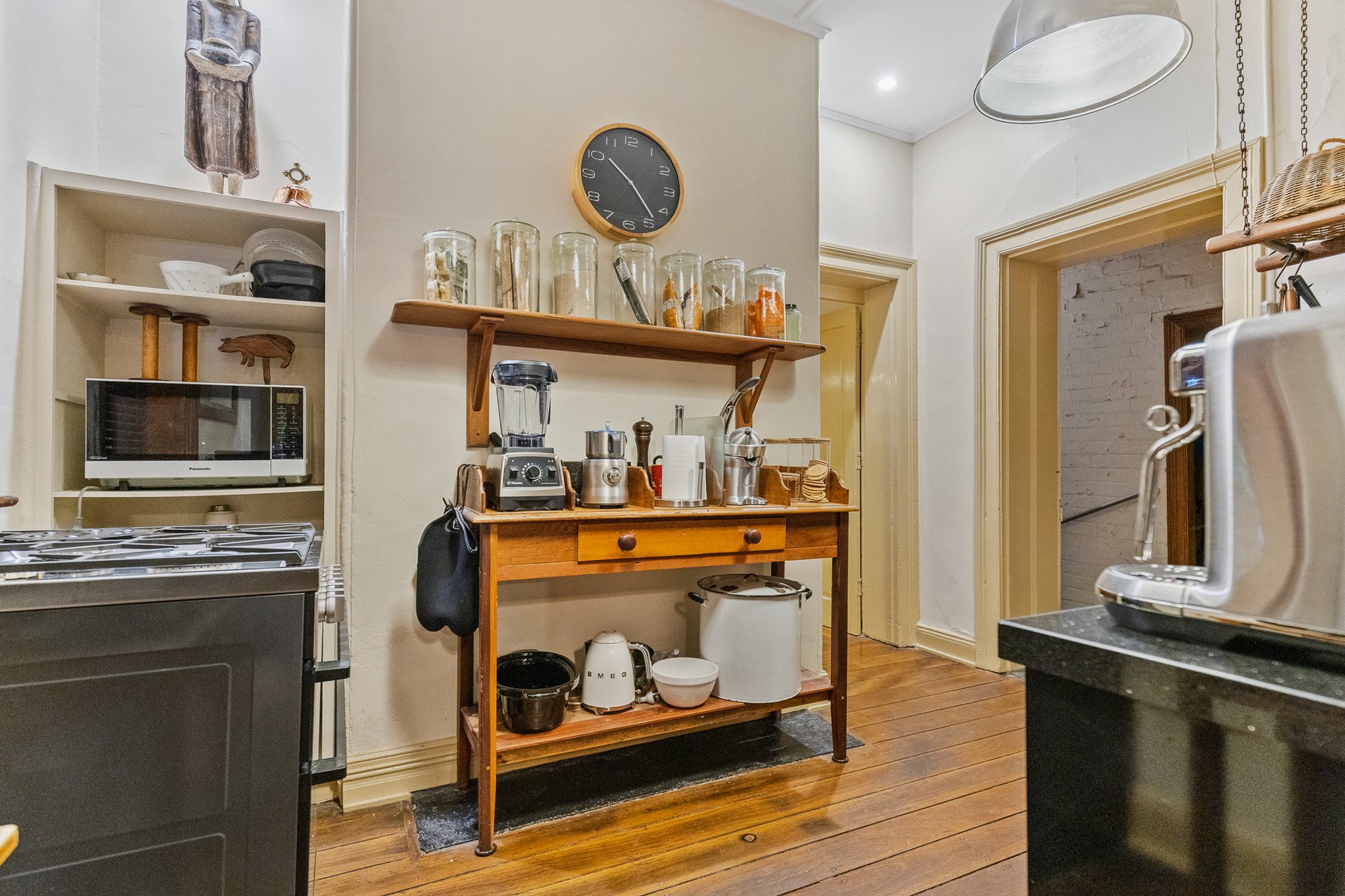 3-bedroom house at 79-81 Louee Street, Rylstone, Nsw, 2849, Mid-Western, New South Wales