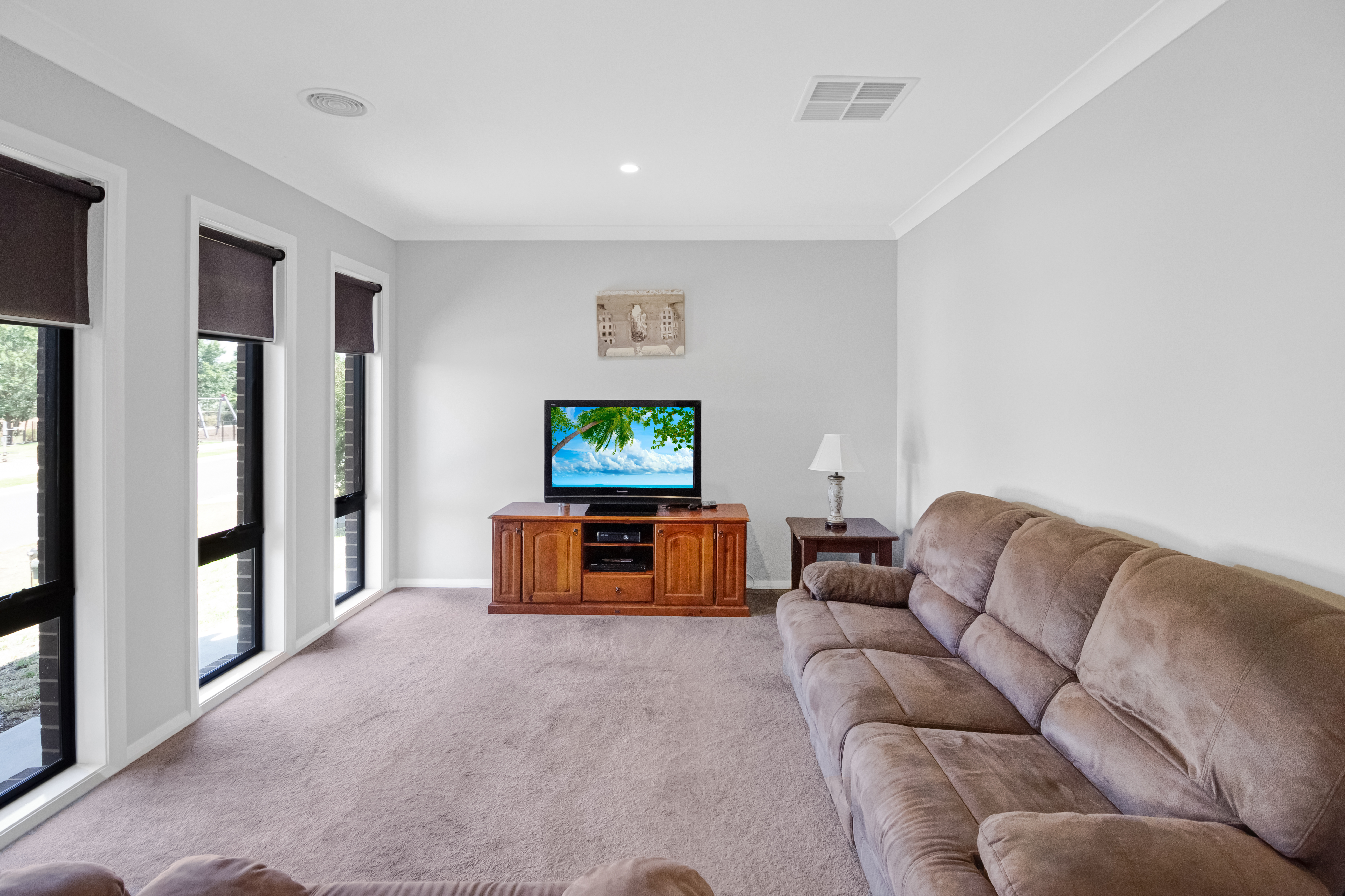 4-bedroom house at 13 Sturrock Drive, Boorooma, NSW 2650, Wagga Wagga, New South Wales