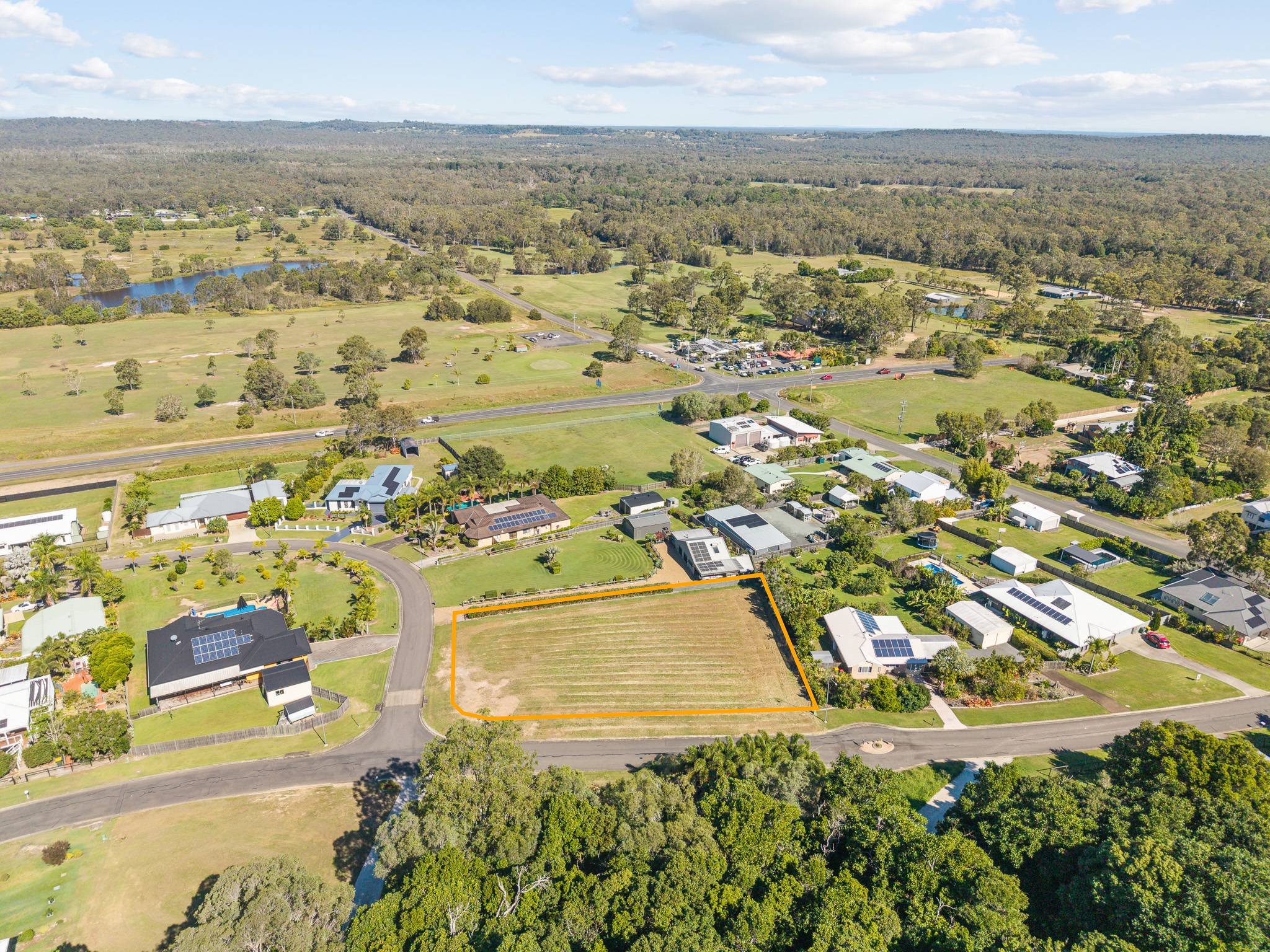13-17 Parview Drive, Craignish, Qld, 4655 - Image 4