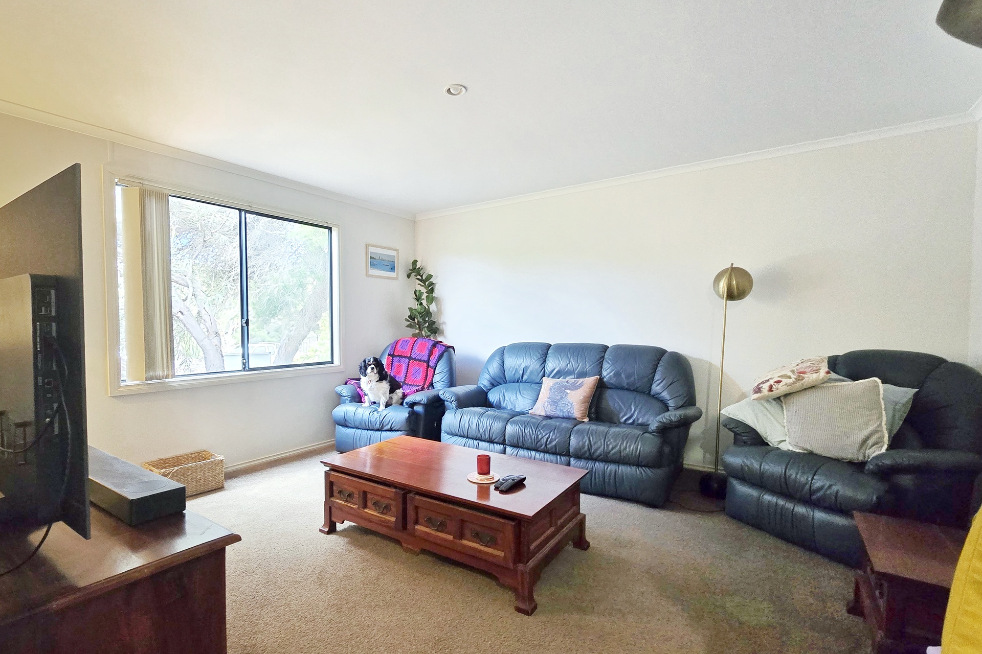 4-bedroom house at 9 PRICE STREET, Hopetoun WA 6348, Ravensthorpe, Western Australia
