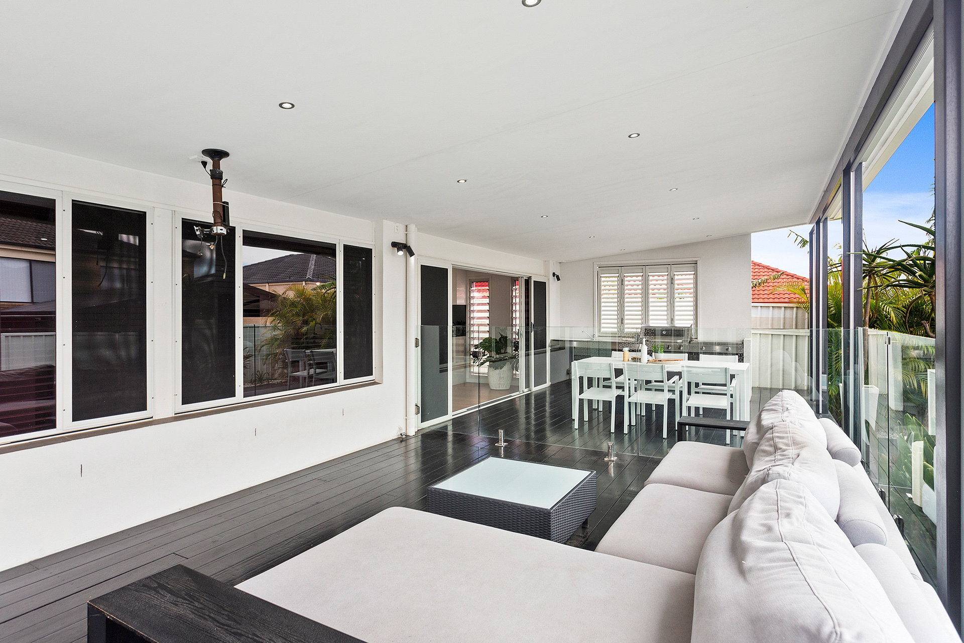 13 Bribie Avenue, Shell Cove, NSW 2529 - Image 7