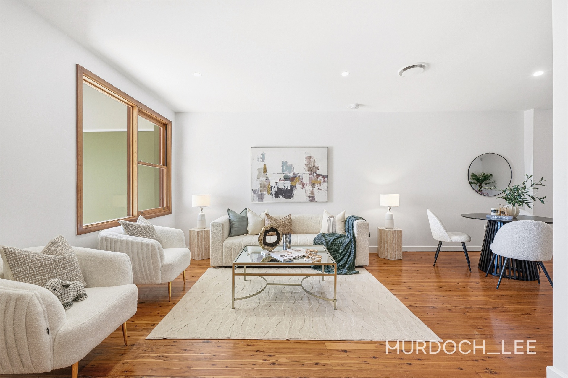 14 Coolong Street, Castle Hill, NSW 2154 - Image 3