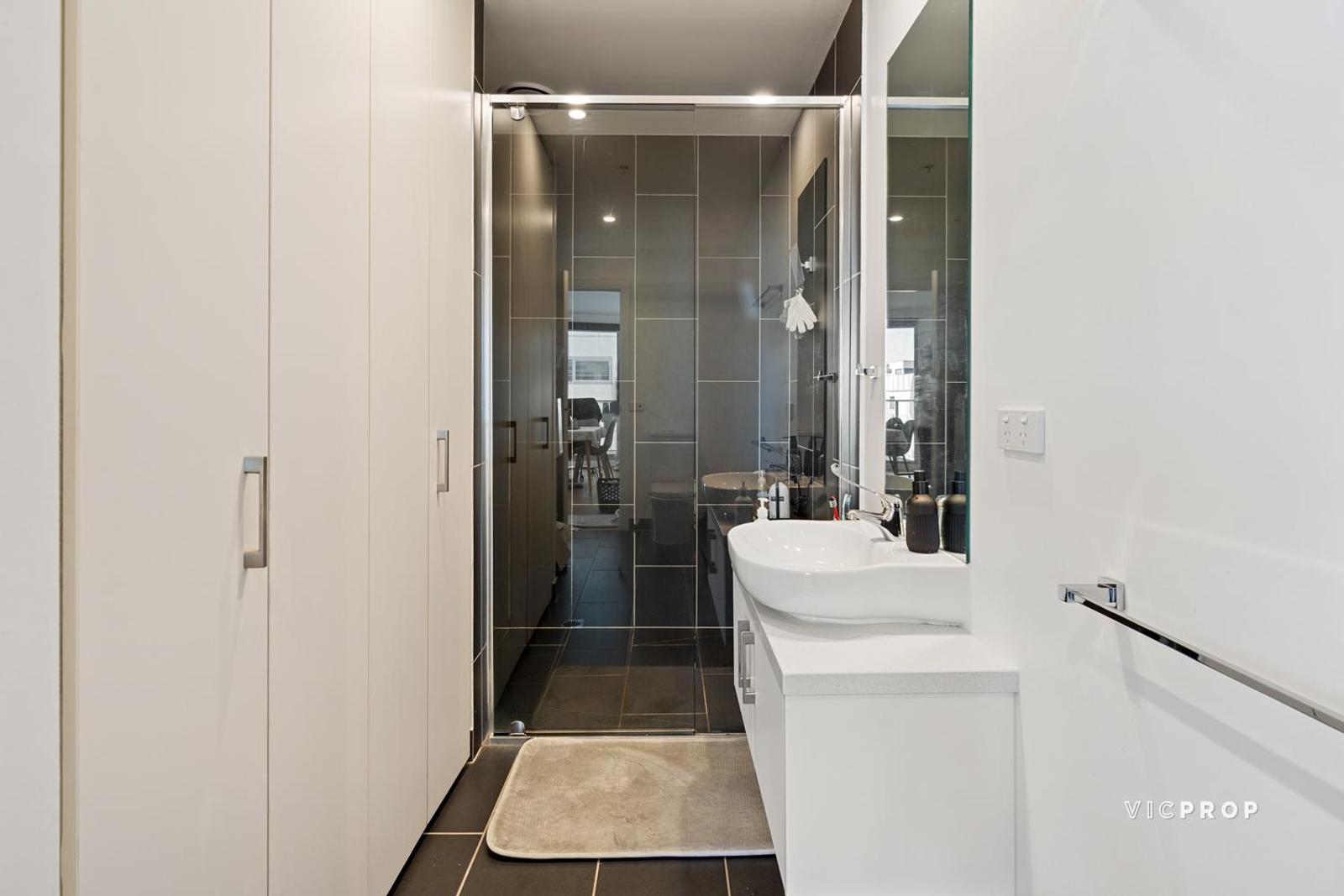 305/91-93 Nicholson Street, Brunswick East, VIC 3057 - Image 8