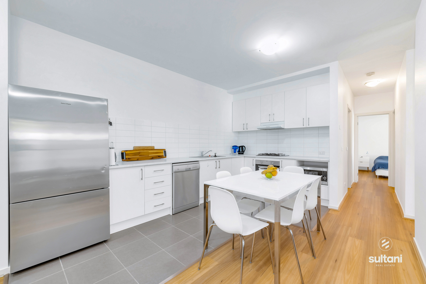 9/3-5 Hutton Street, Dandenong, VIC 3175 - Image 5