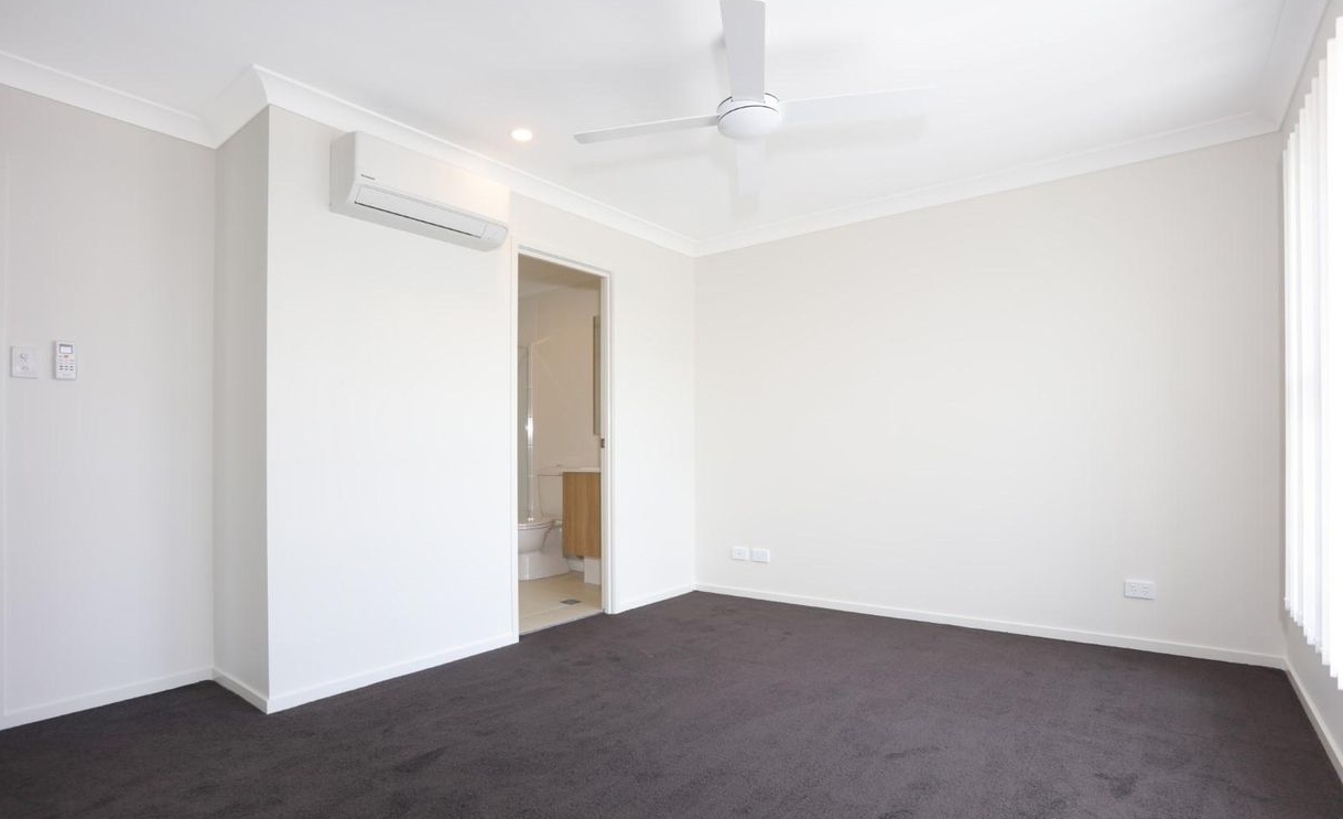 63 Watercress Boulevard, Redbank Plains, Qld, 4301 - Image 6