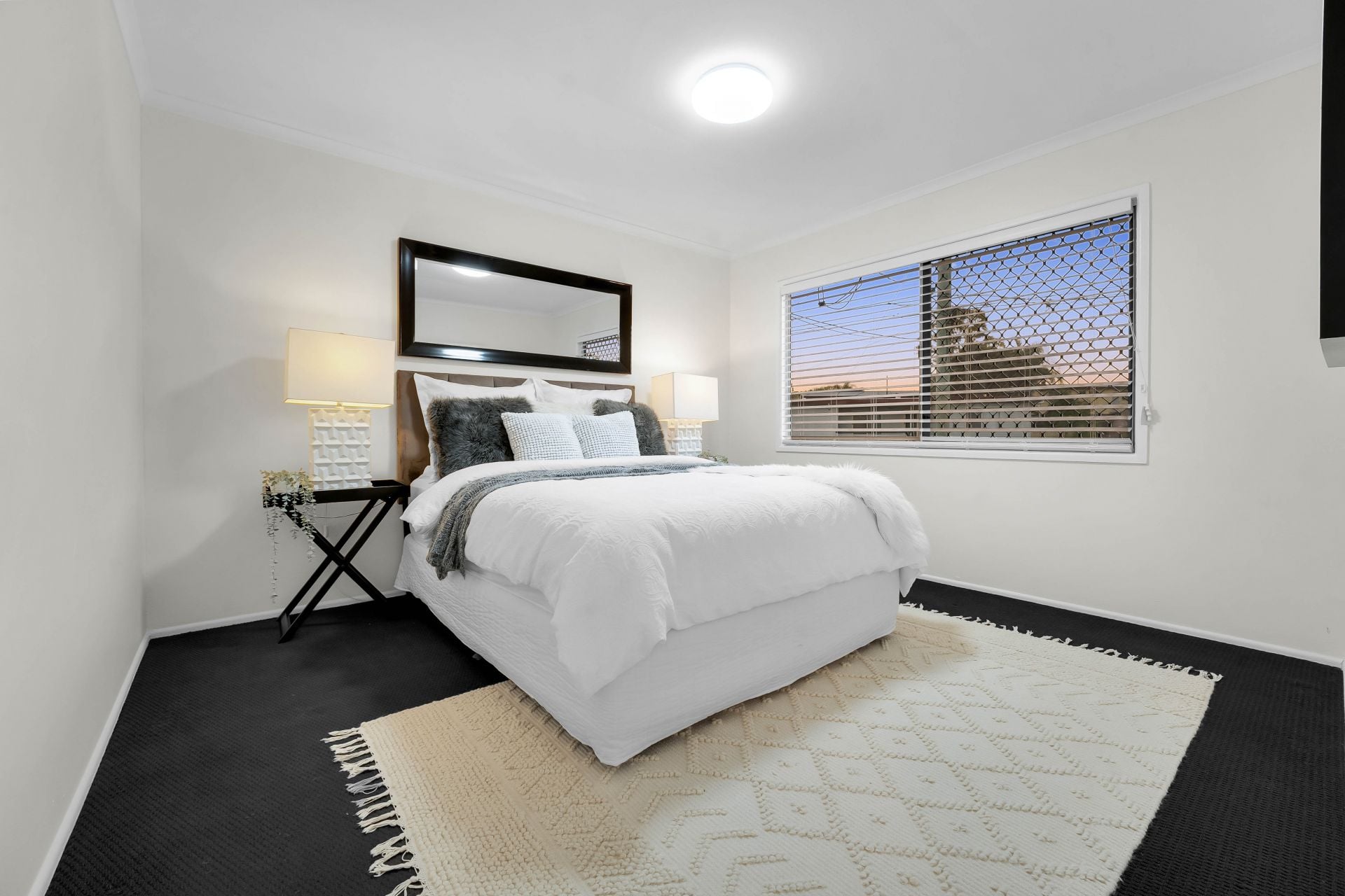 51/53 Roseash St, Logan Central, Qld, 4114 - Image 7