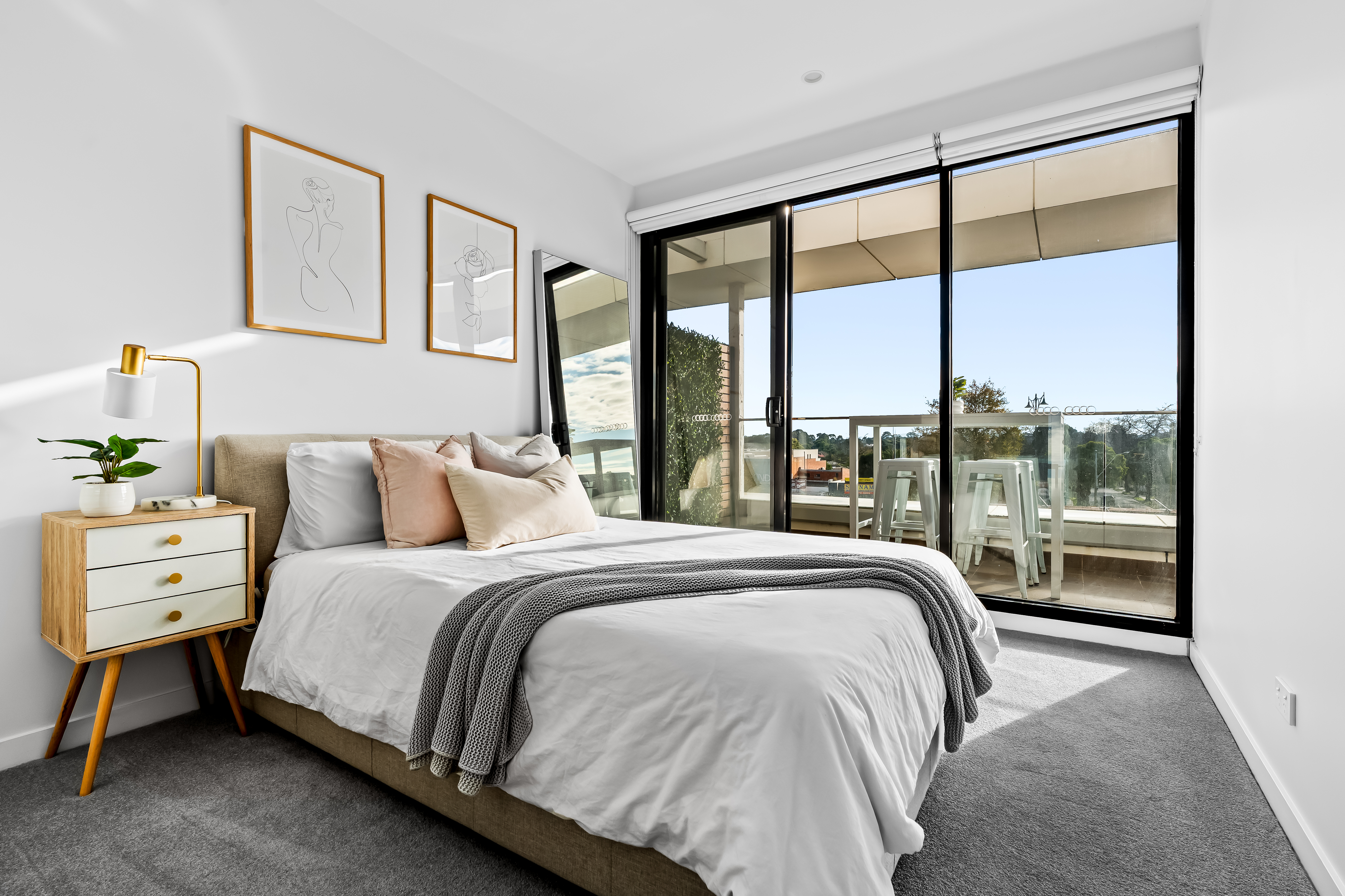 304/4 Station Street, Blackburn, VIC 3130 - Image 6