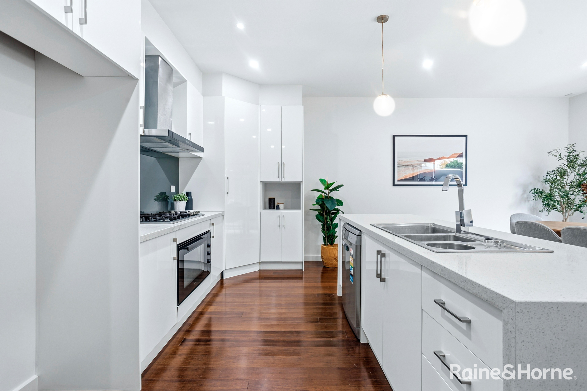 3-bedroom house at 42A THE BROADWAY, Altona North VIC 3025, Hobsons Bay, Victoria
