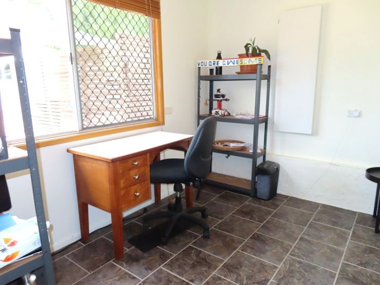 14-16 Ryan Street, Stanthorpe, Qld, 4380 - Image 2