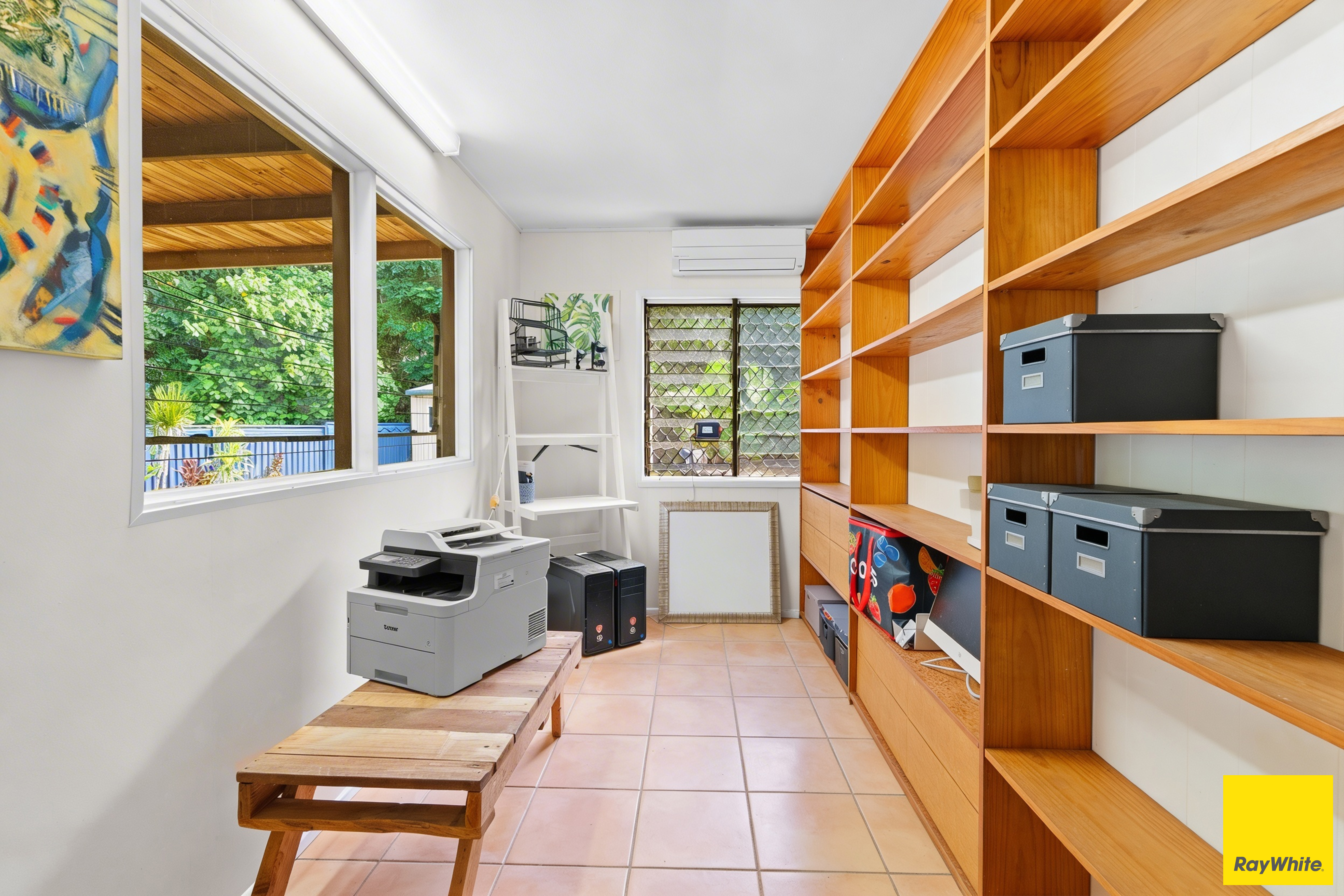 7 RANGEVIEW CLOSE, Smithfield QLD 4878 - Image 10