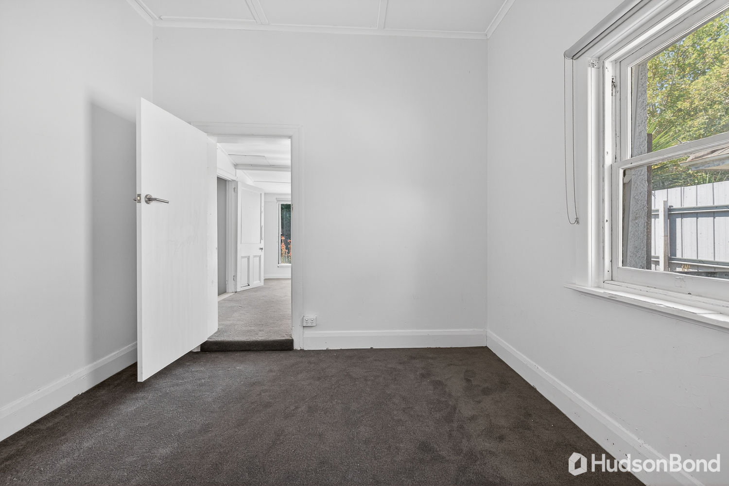 3-bedroom house at 639 Heidelberg Road, Alphington, VIC 3078, Yarra, Victoria