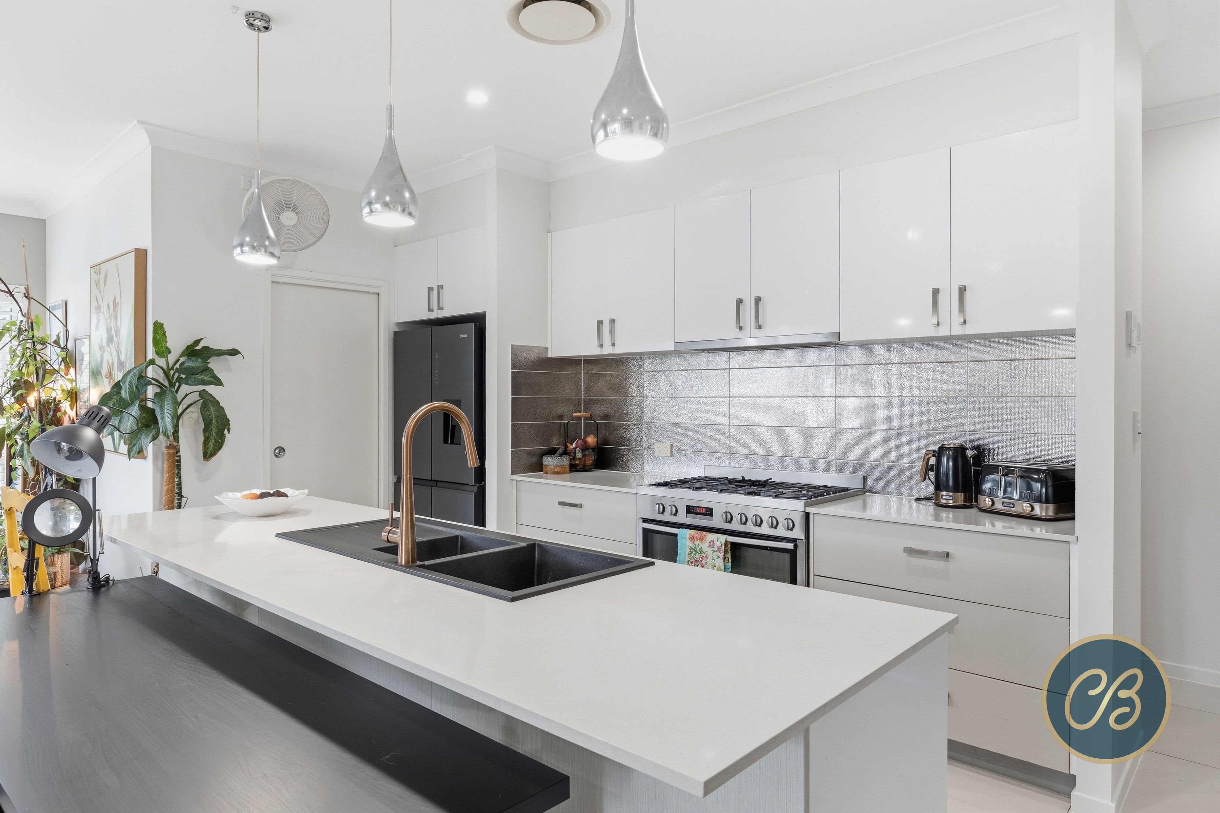5-bedroom house at 46 Pademelon Circuit, North Lakes QLD 4509, Moreton Bay, Queensland