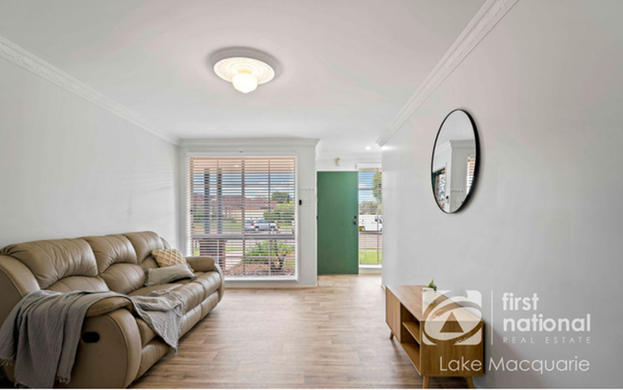 28 Blue Gum Court, Mount Hutton, NSW 2290 - Image 2