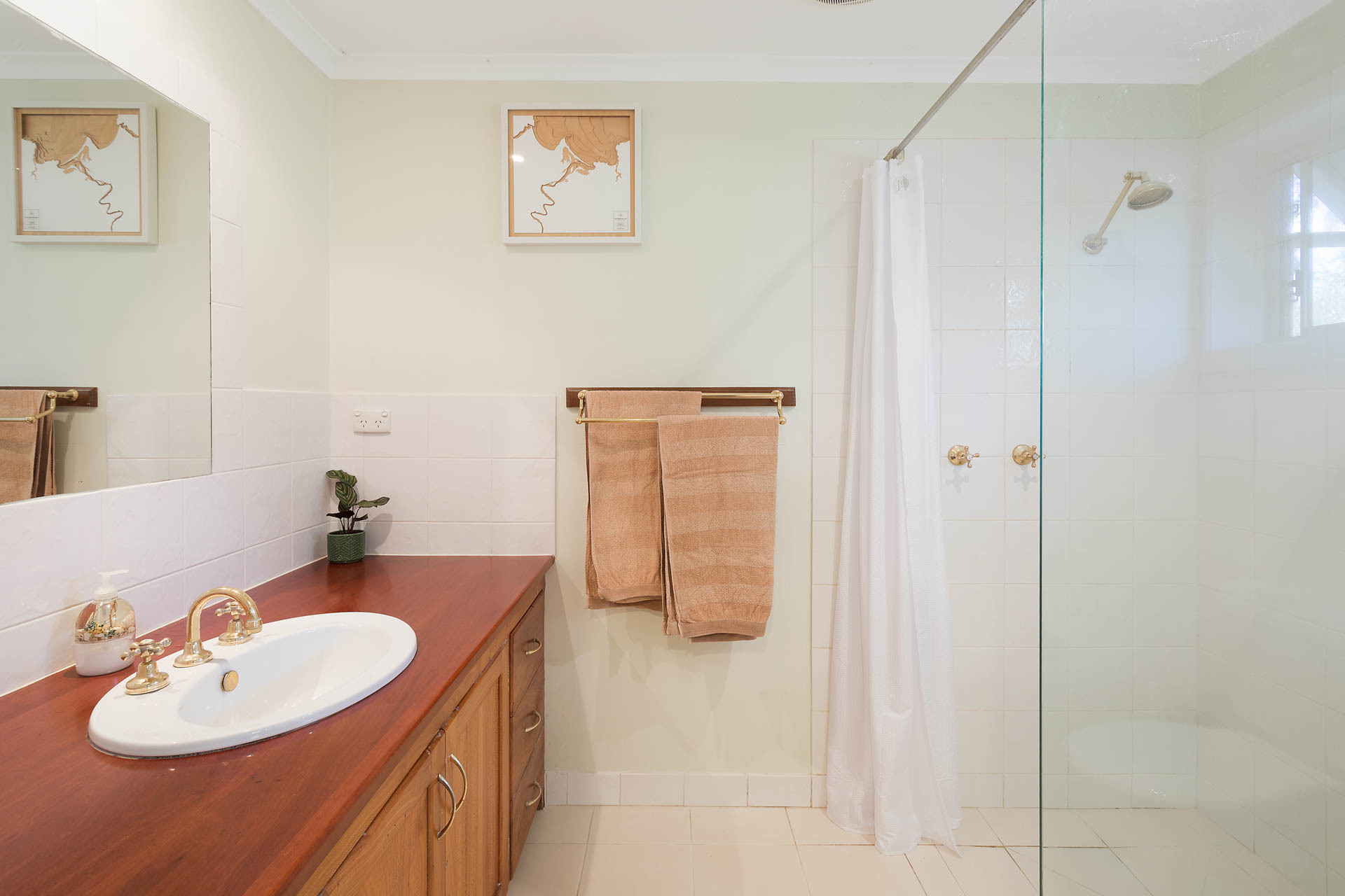 3-bedroom house at 1167 Princes Highway, Kiah, NSW 2551, Bega Valley, New South Wales