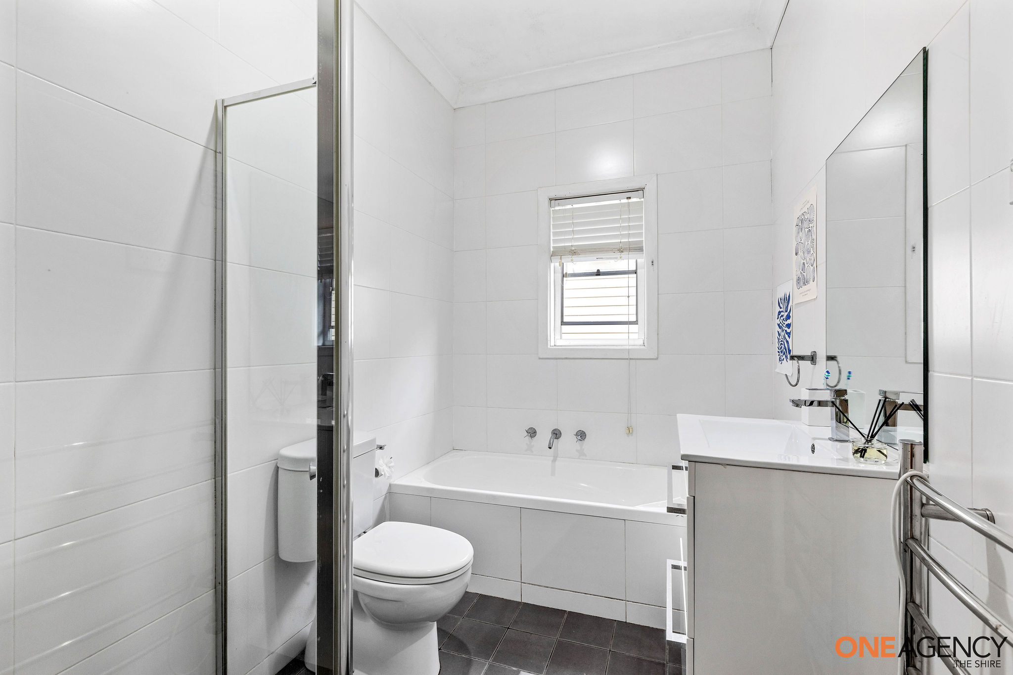 38 Captain Cook Drive, Caringbah, NSW 2229 - Image 7