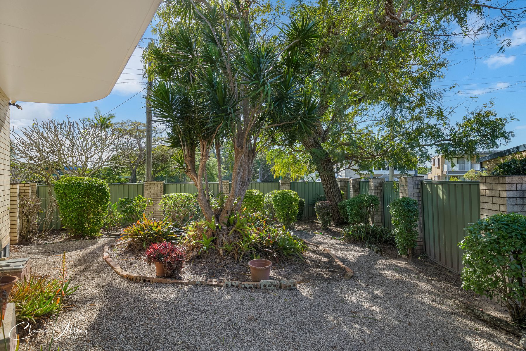 2-bedroom unit at 1/9 Warrigal Street, Bellara, QLD 4507, Moreton Bay, Queensland