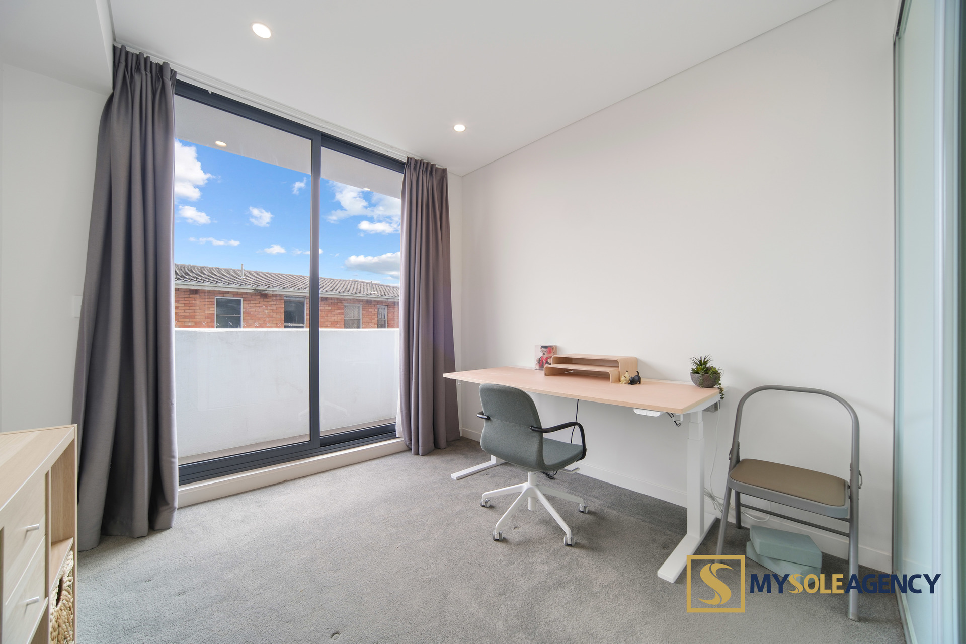 204 230 VICTORIA ROAD, GLADESVILLE NSW 2111 - Image 2