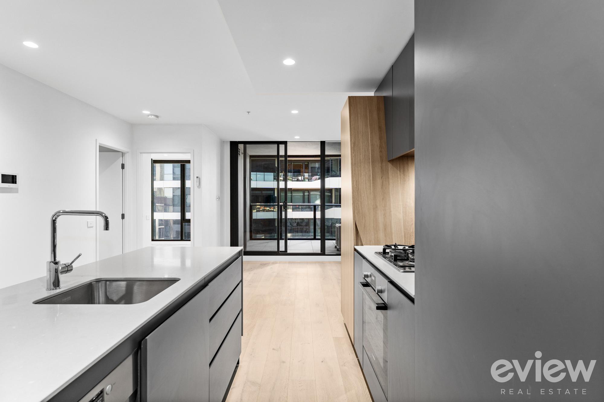 704/2 Hallenstein Street, Footscray, Vic, 3011 - Image 7