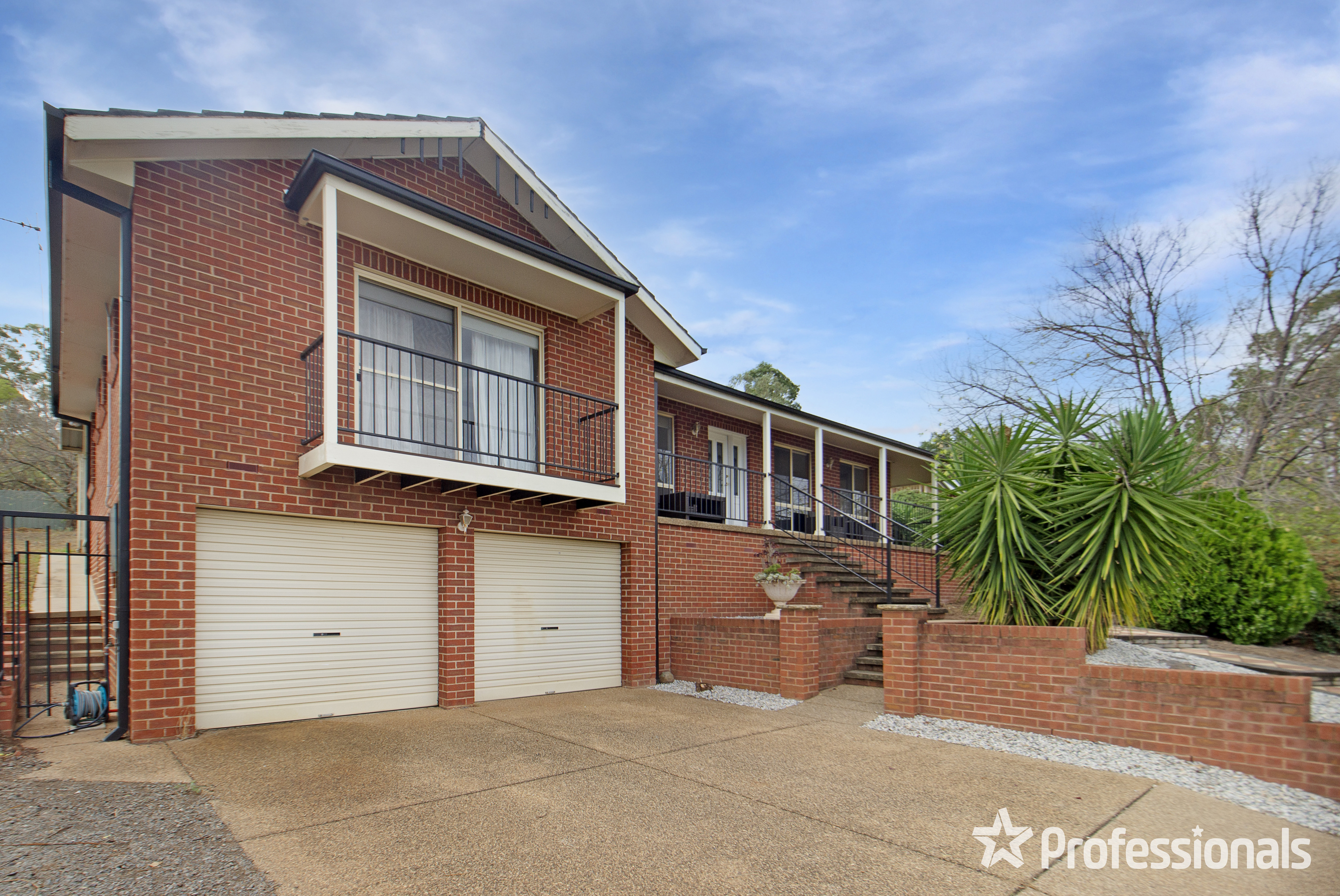 4-bedroom house at 12 KINCORA PLACE, Bourkelands NSW 2650, Wagga Wagga, New South Wales