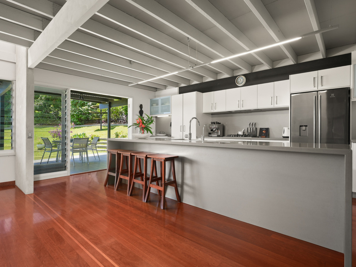 2 Thomsen Terrace, Buderim, QLD 4556 - Image 3