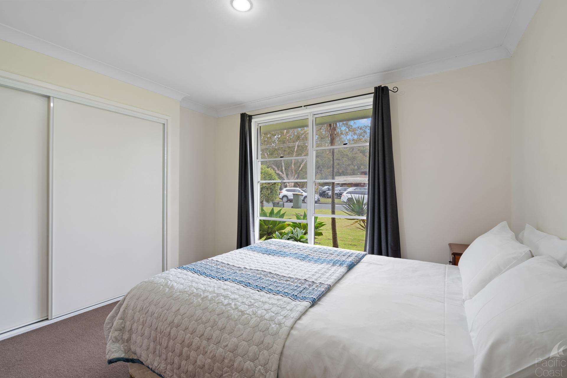 3-bedroom house at 75 King George Parade, Forster, NSW 2428, Mid-Coast, New South Wales