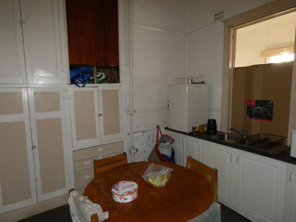 3-bedroom house at 9 Millett Street, St Arnaud, VIC 3478, Northern Grampians, Victoria