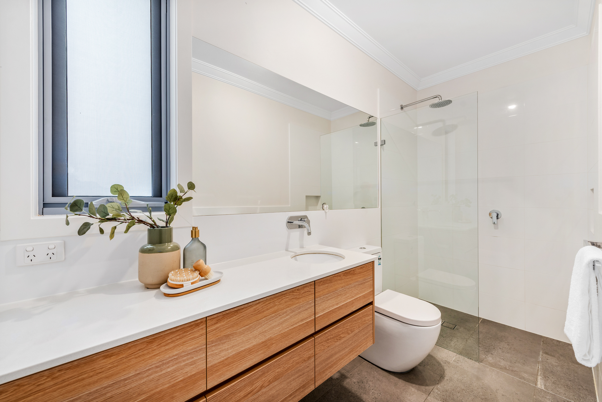 3-bedroom house at 27 Burbank Avenue, Bedford Park, SA 5042, Mitcham, South Australia