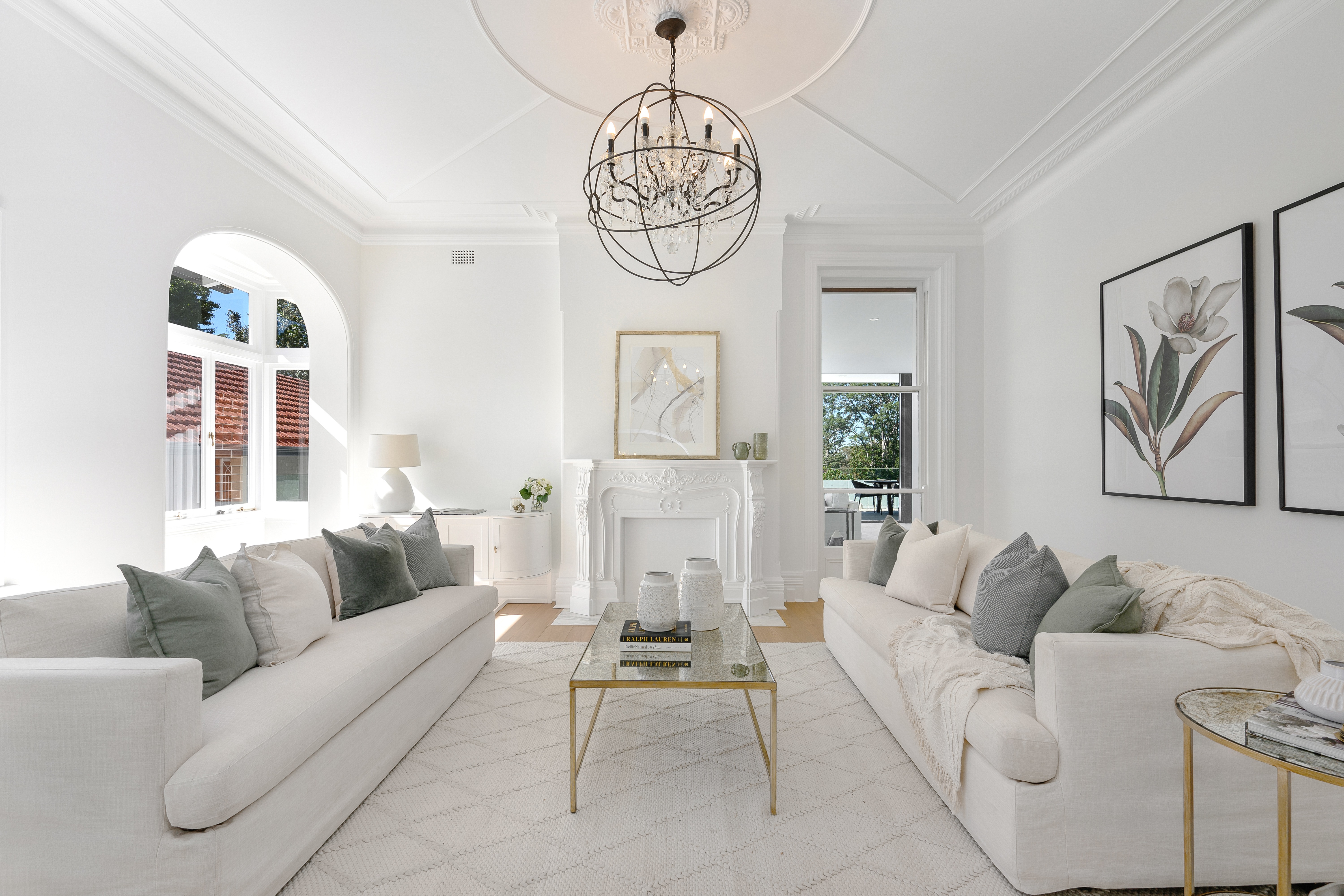 14 PYMBLE AVENUE, Pymble NSW 2073 - Image 4