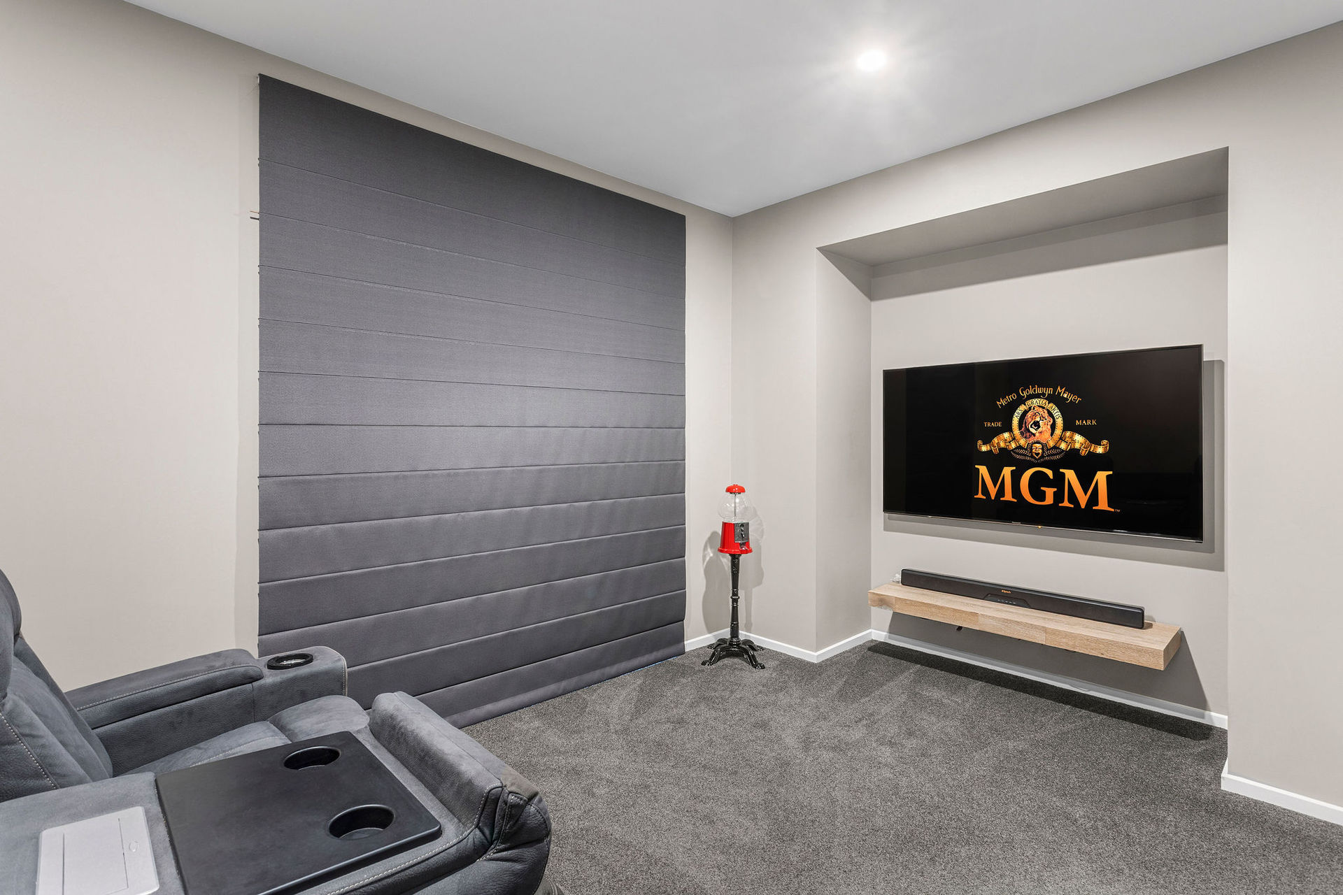 17 SEASPRAY CLOSE, Safety Beach VIC 3936 - Image 7