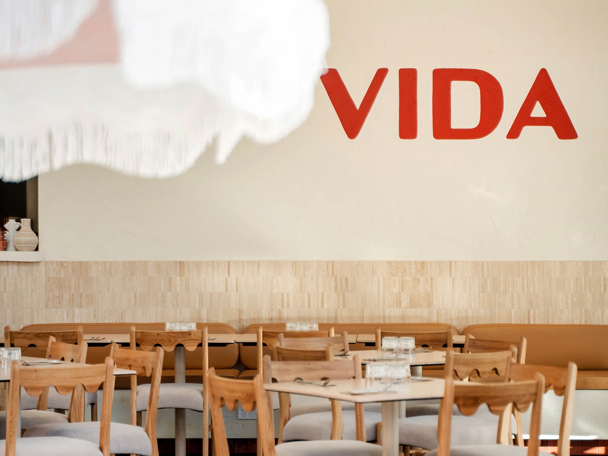 3101/42 Lowanna Drive, Buddina, Qld, 4575 - Image 6