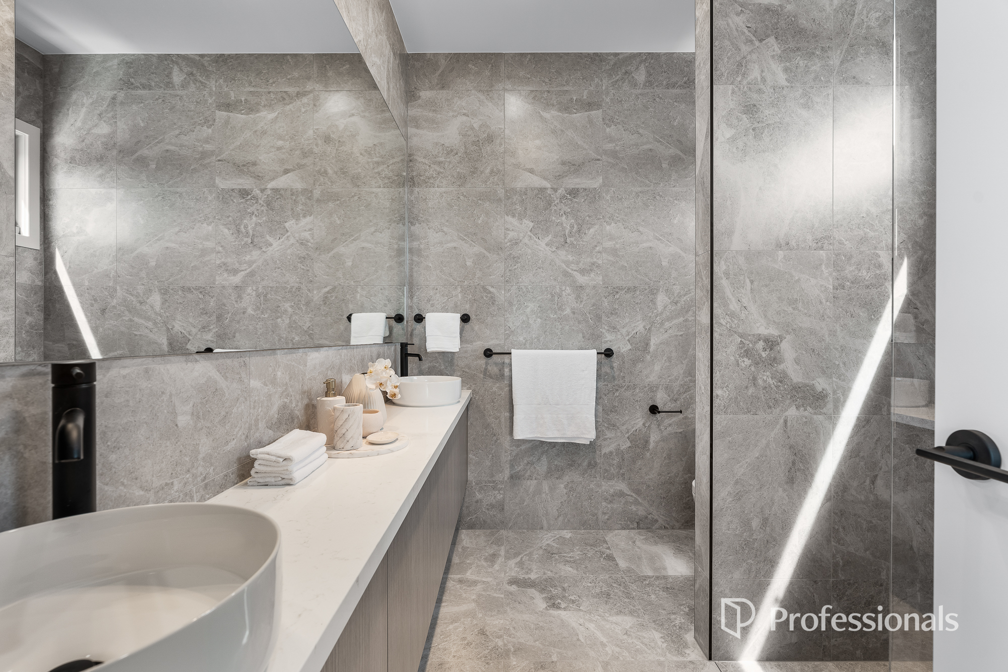 4B Clematis Court, Patterson Lakes, Vic, 3197 - Image 8