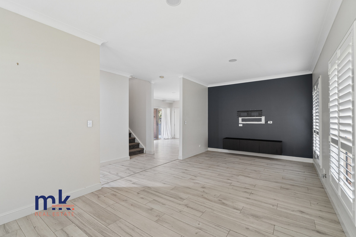 5-bedroom house at 3 Hogan Place, Mount Annan, NSW 2567, Camden, New South Wales