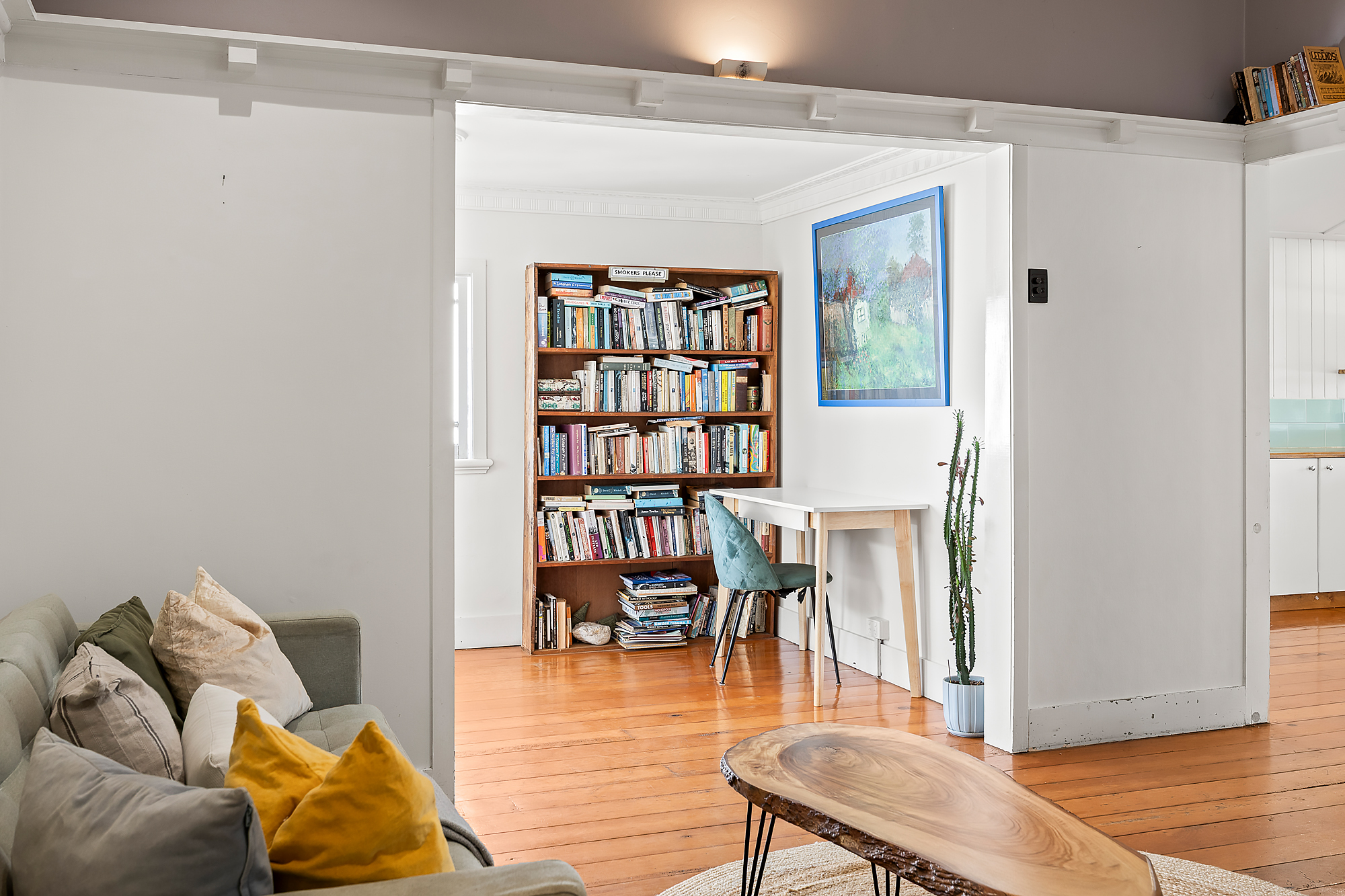 118 Hyde Road, Yeronga, QLD 4104 - Image 9