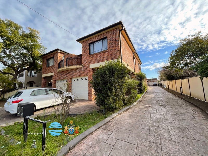 71 Oxford Avenue, Bankstown, Nsw, 2200 - Image 5