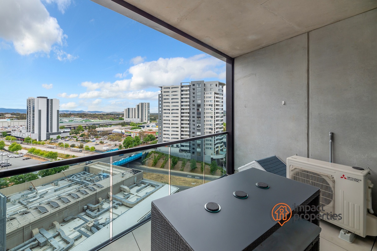 901/3 Grazier Lane, Belconnen, Act, 2617 - Image 6