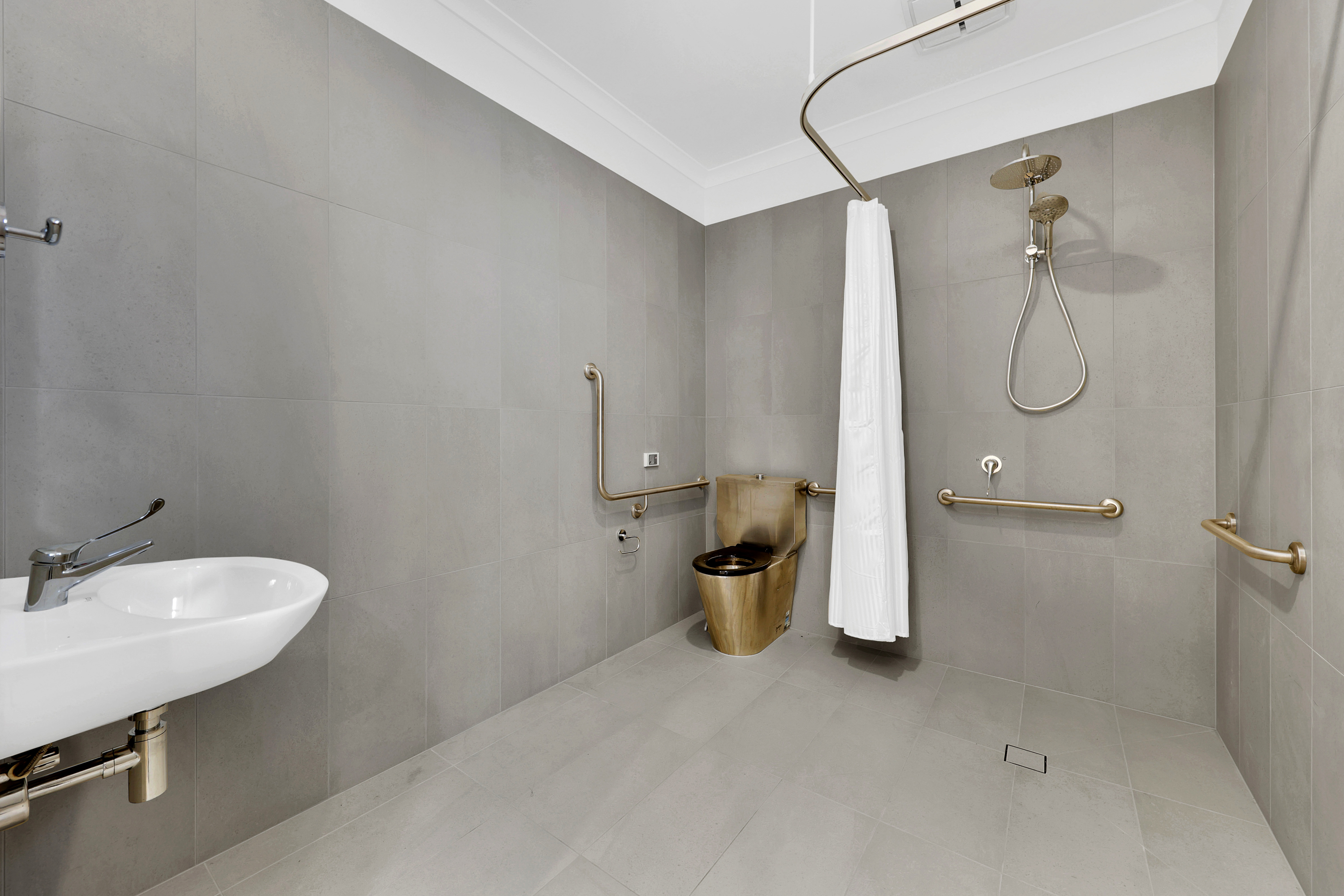 24 Canary View, Beveridge, Vic, 3753 - Image 8