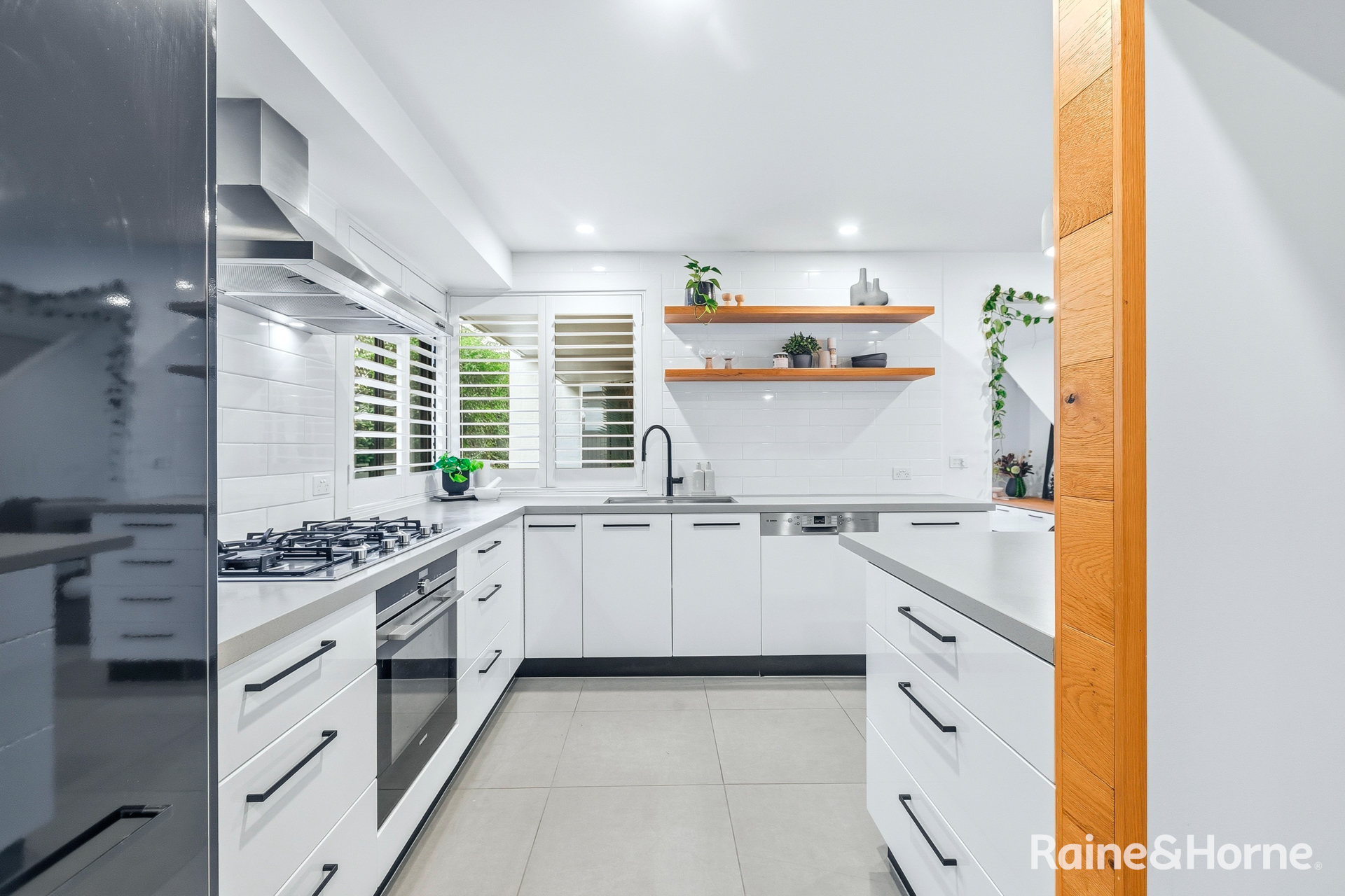 70 ANDERSON STREET, Newport VIC 3015 - Image 7