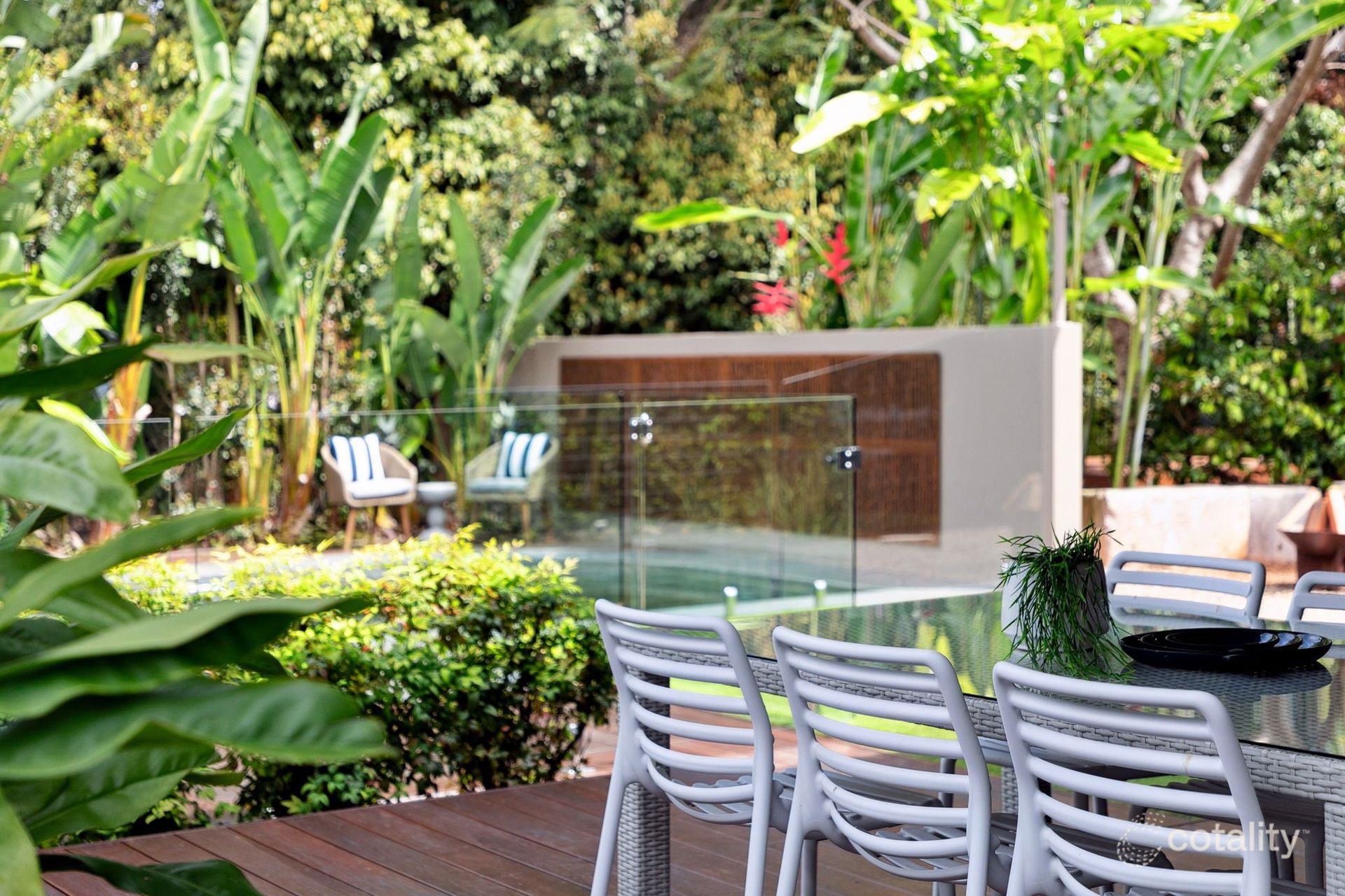 35 Cottman Street, Buderim, QLD 4556 - Image 2